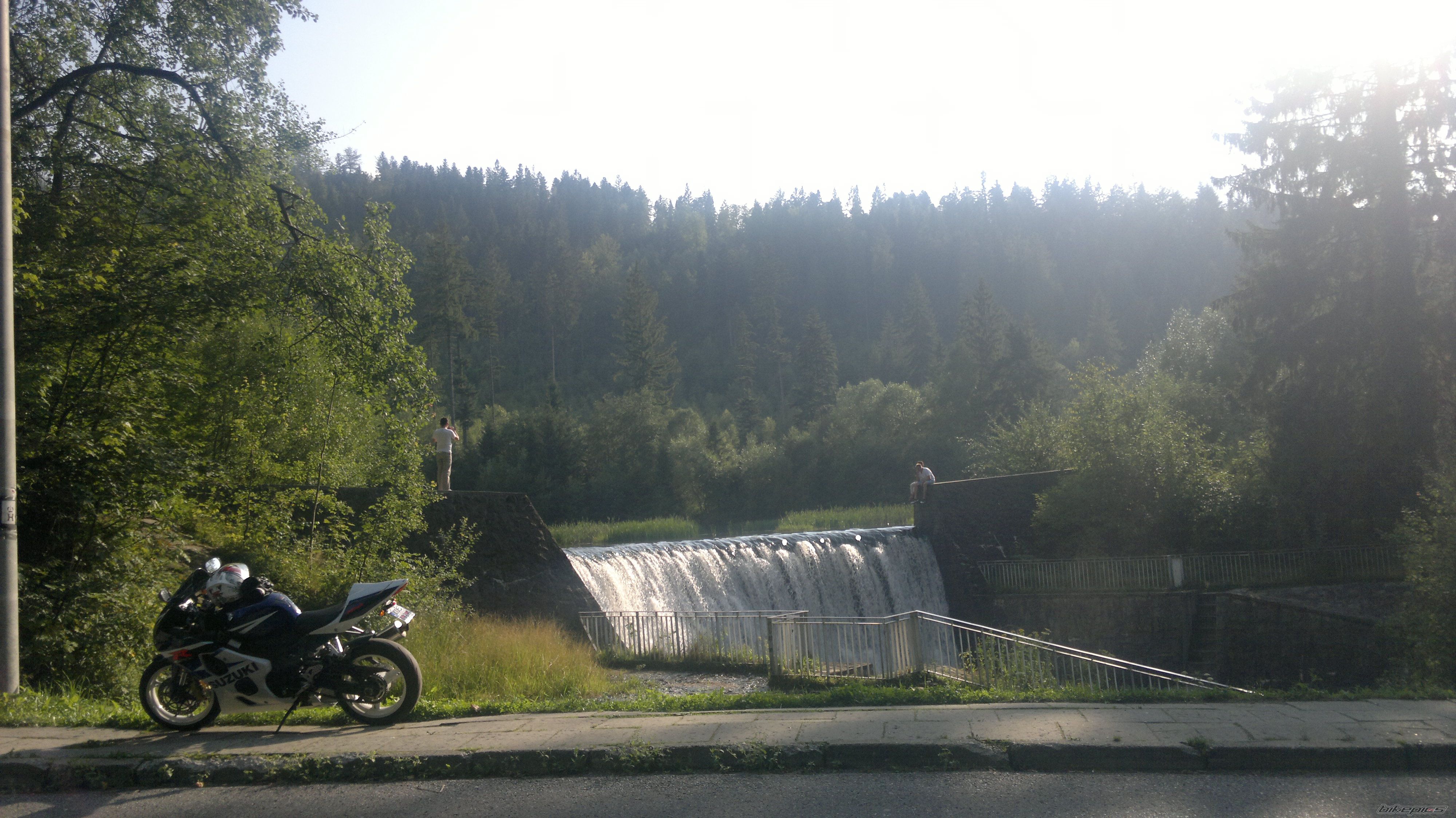 Photo 2687803