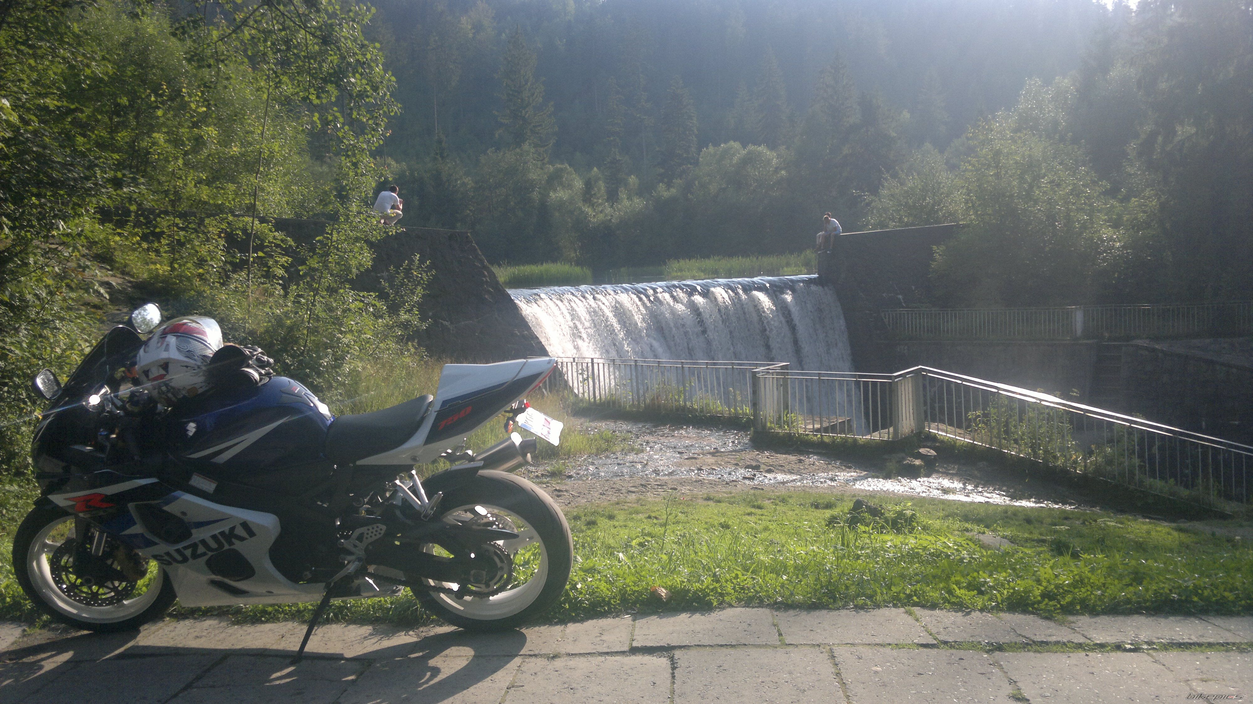 Photo 2687804
