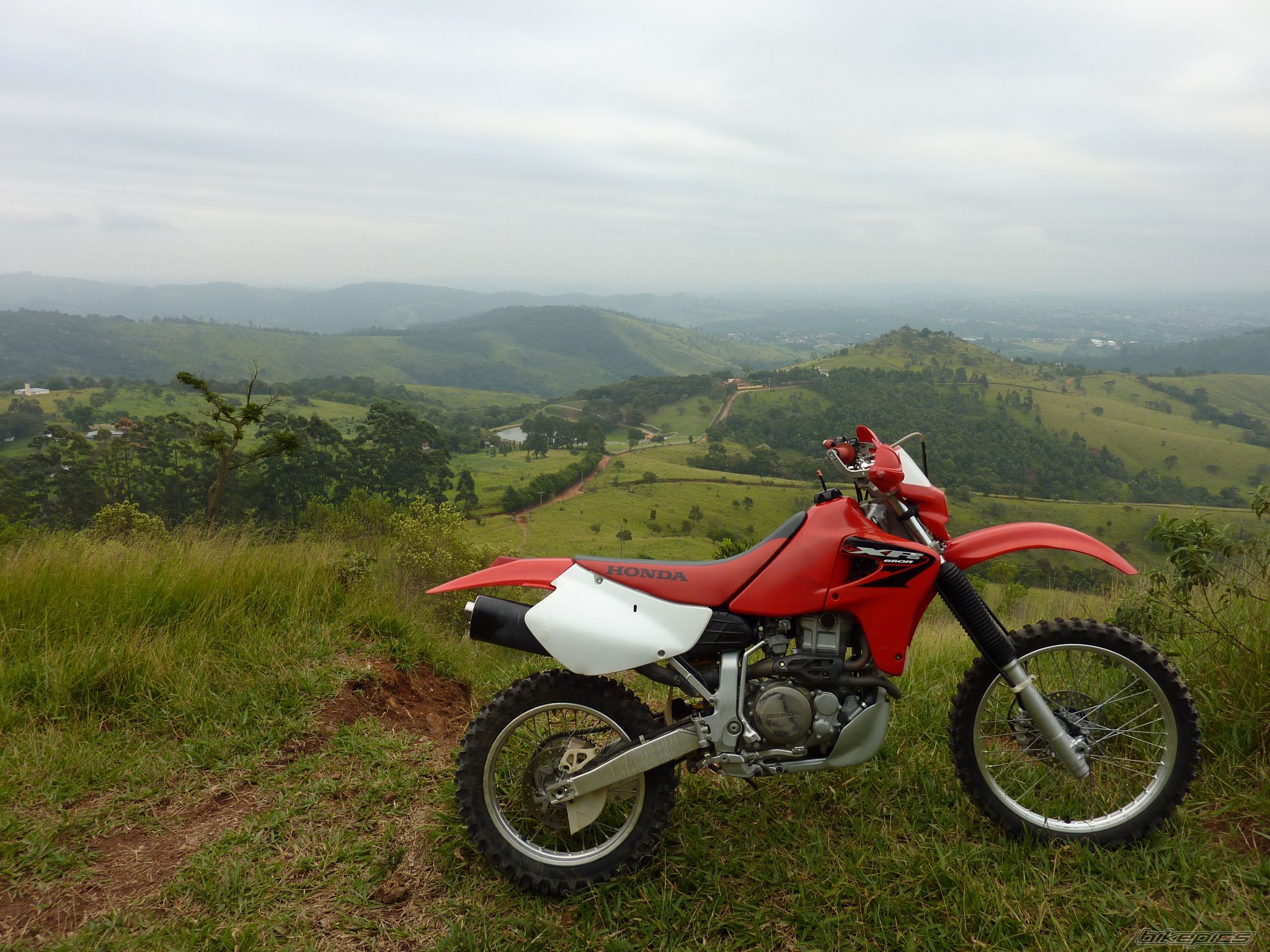 Bike Photo 2687815