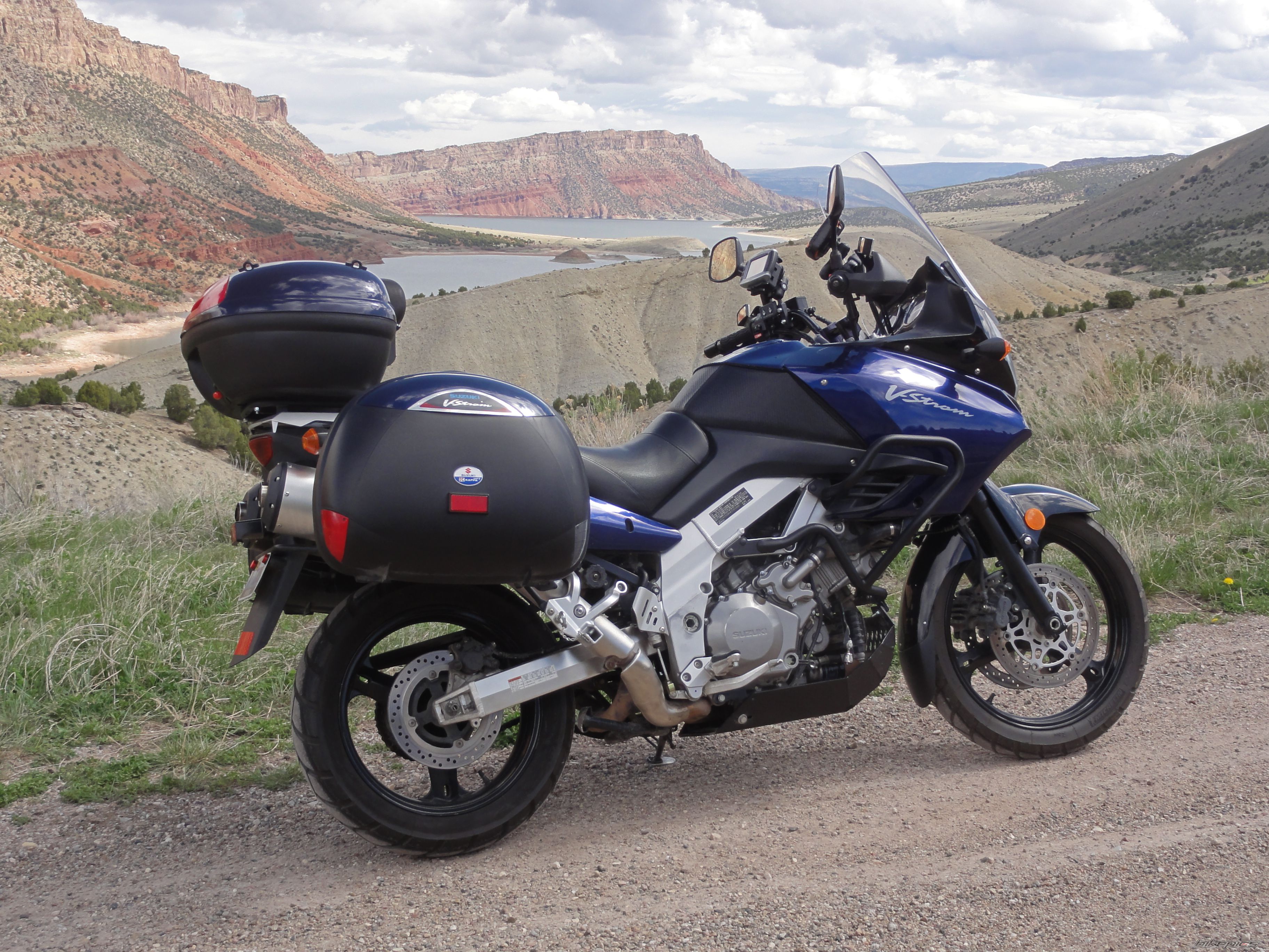 Bike Photo 2687817