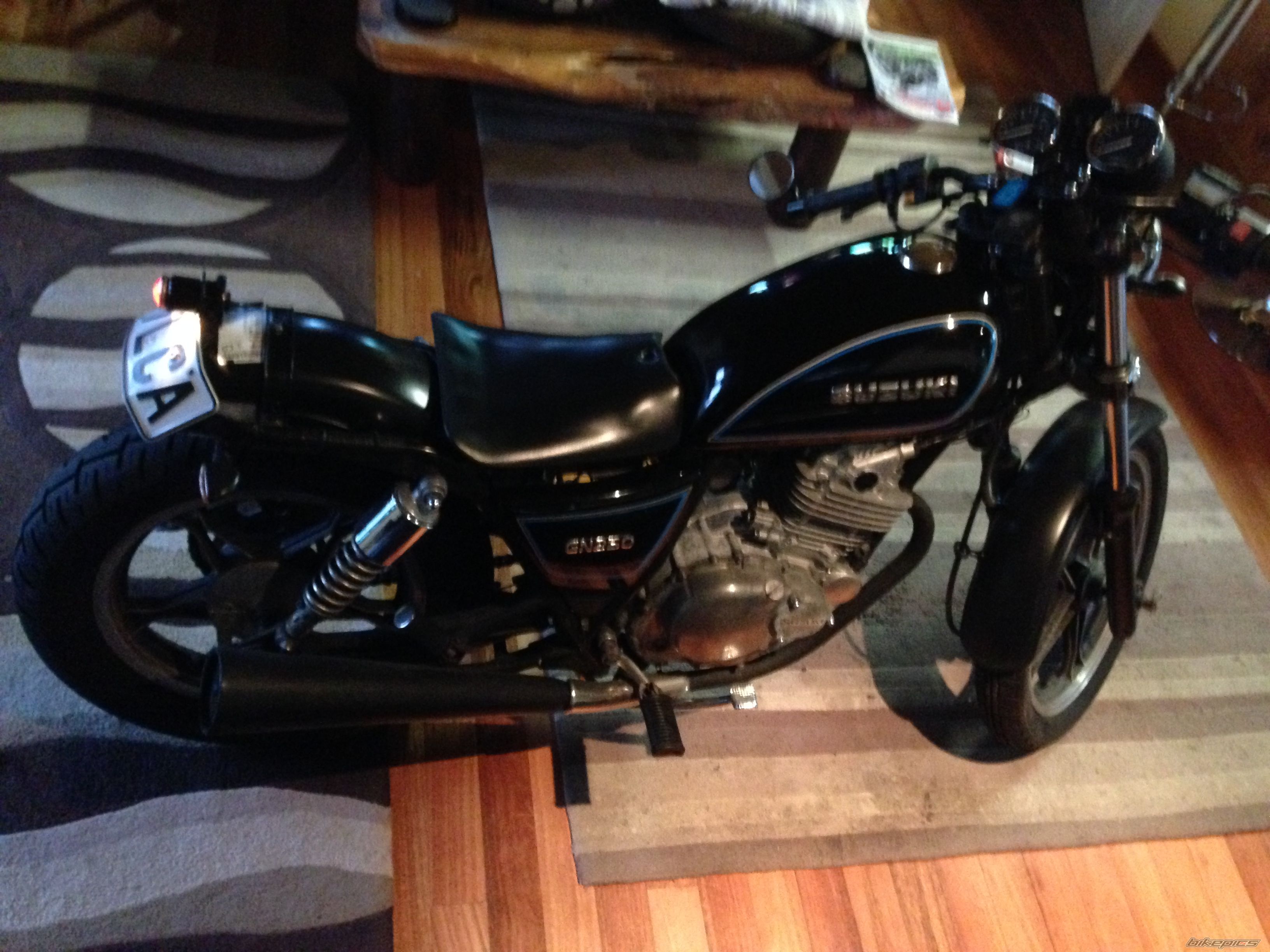 Photo 2687832