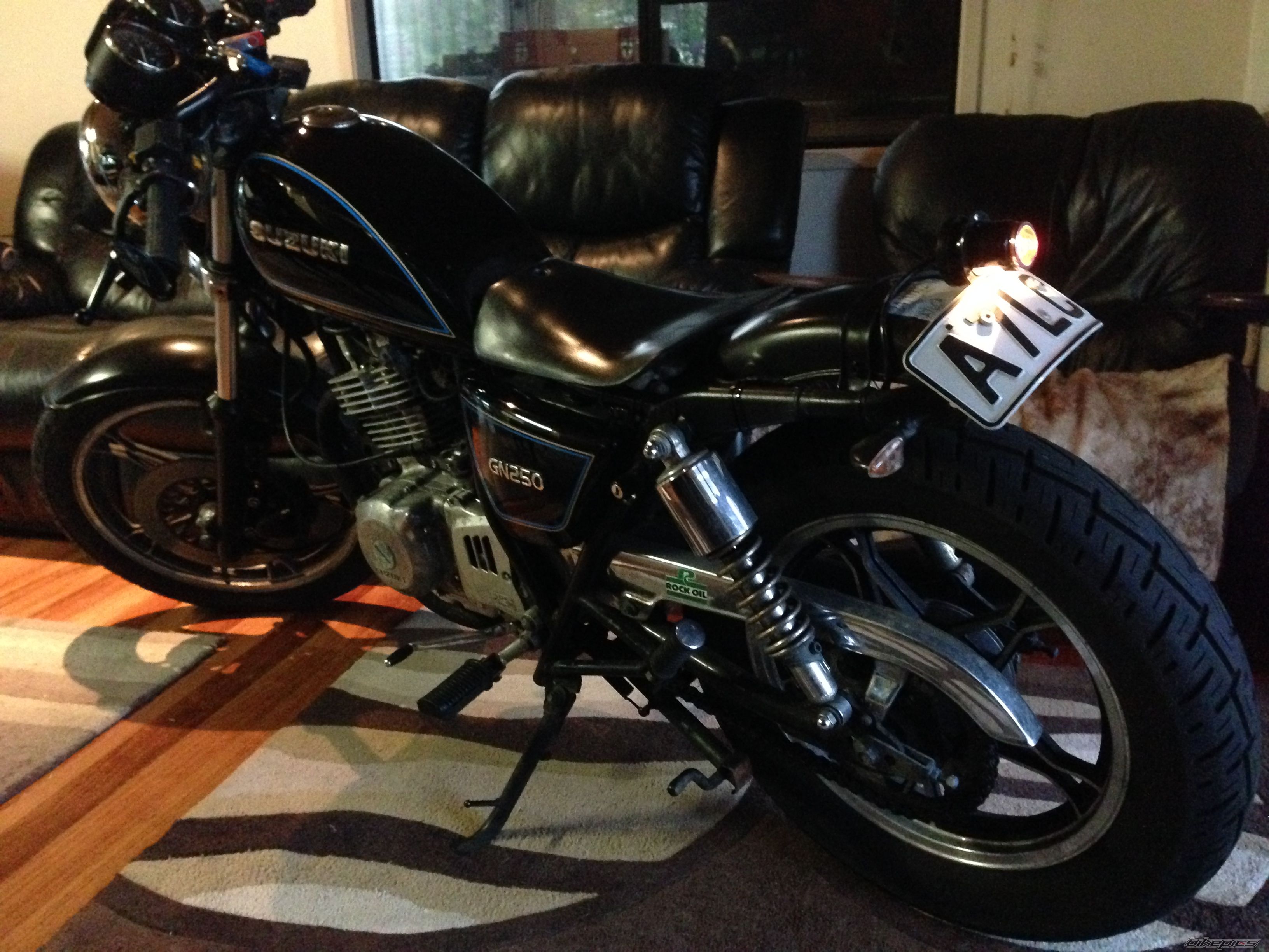 Photo 2687833