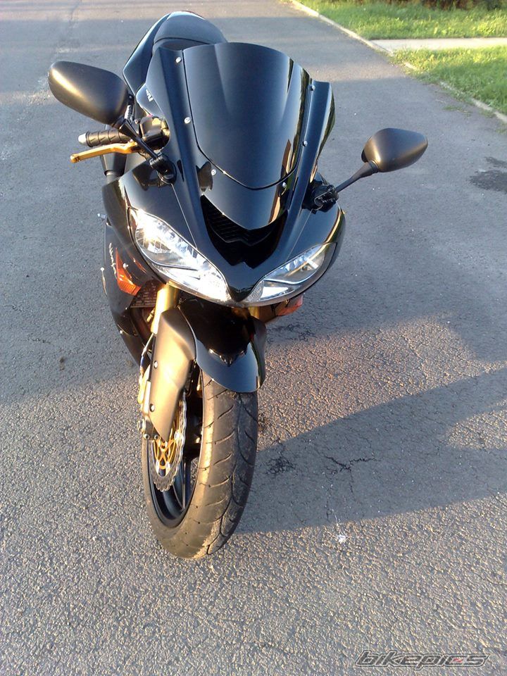 Photo 2687834