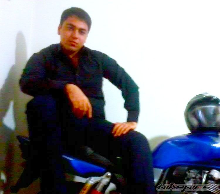 Photo 2687835