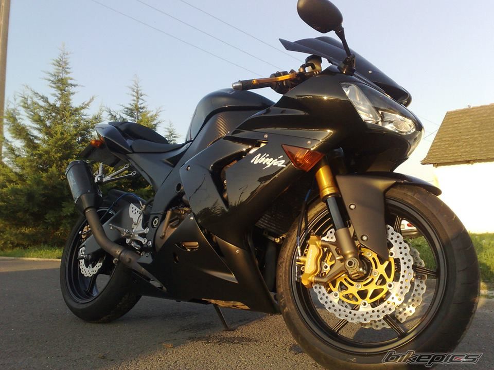 Photo 2687836