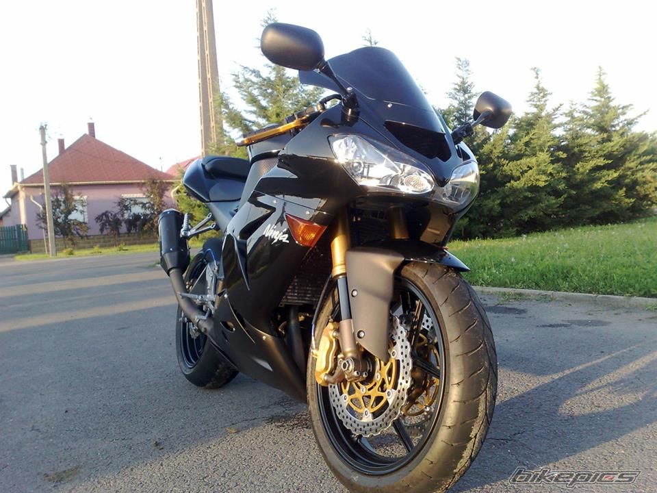 Photo 2687837