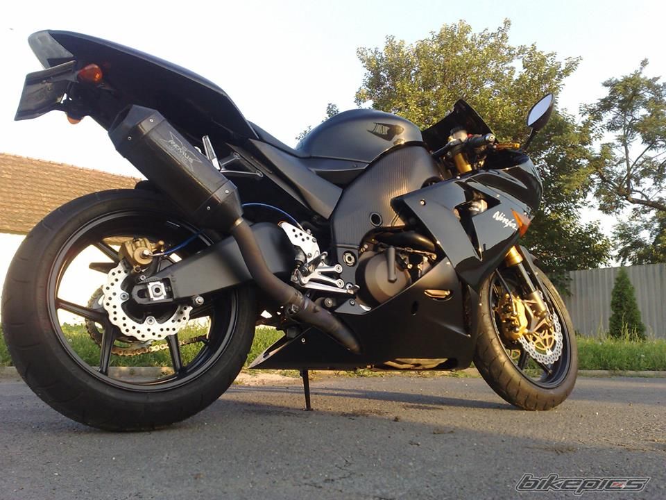 Photo 2687838