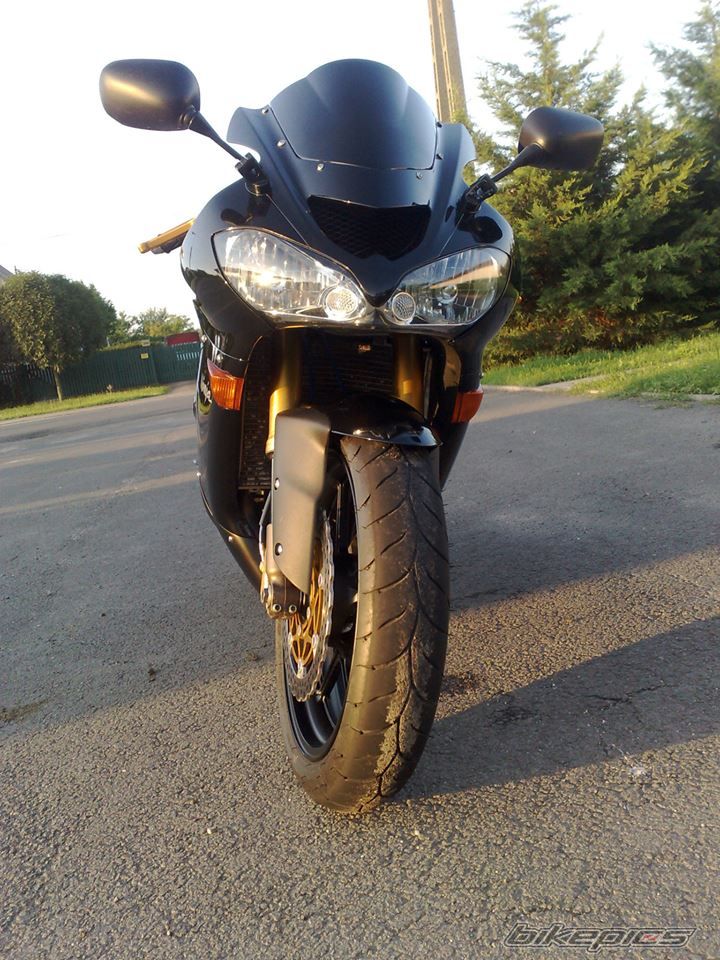 Photo 2687839