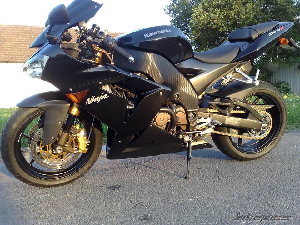 Photo 2687841