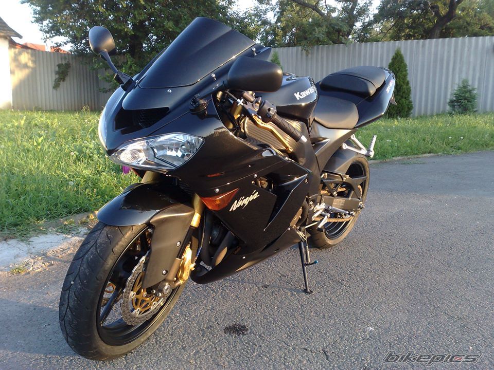 Photo 2687844