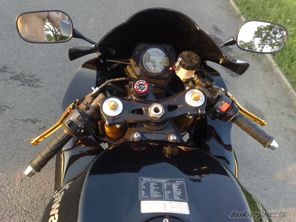 Photo 2687845