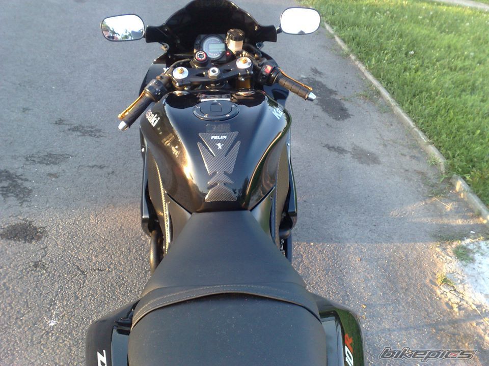Photo 2687846