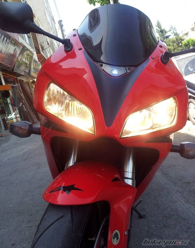 Photo 2687847
