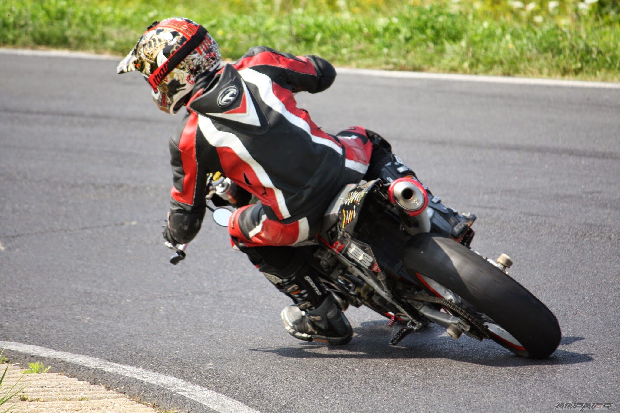 Bike Photo 2687850