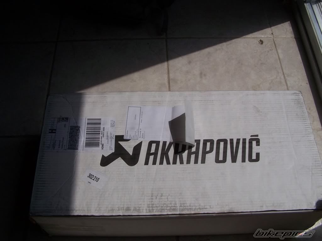 Photo 2687852