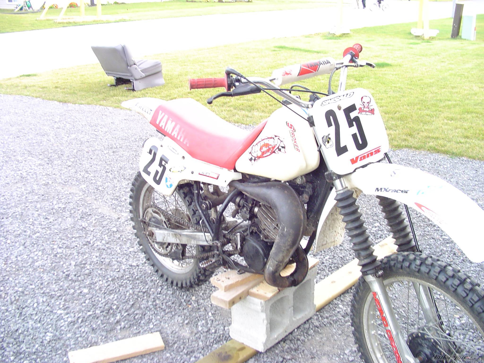 Photo 268787