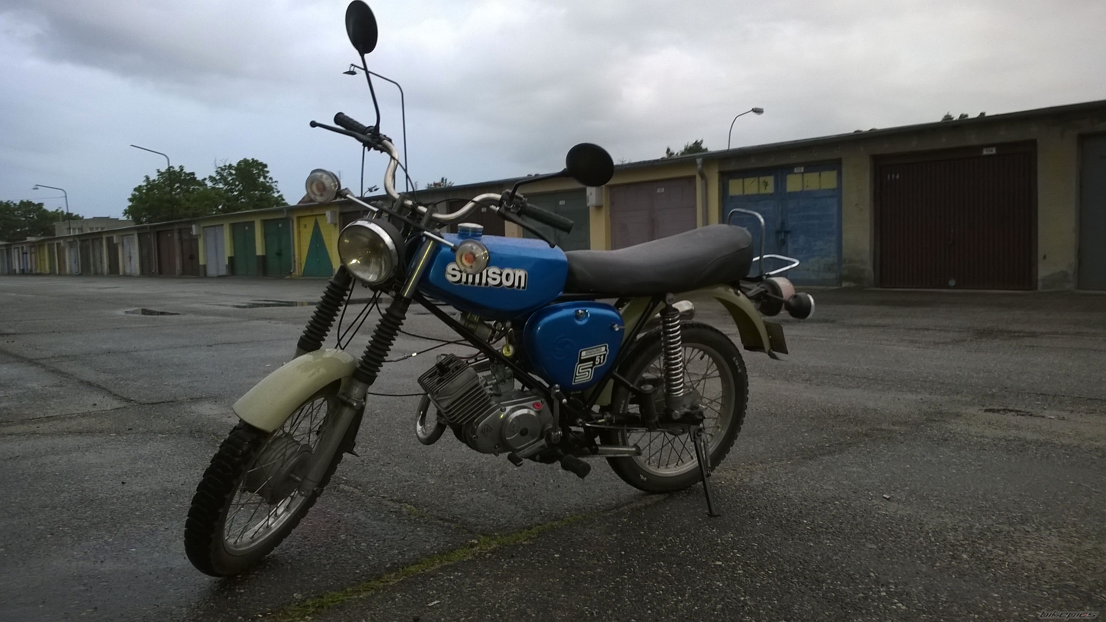 Photo 2687871