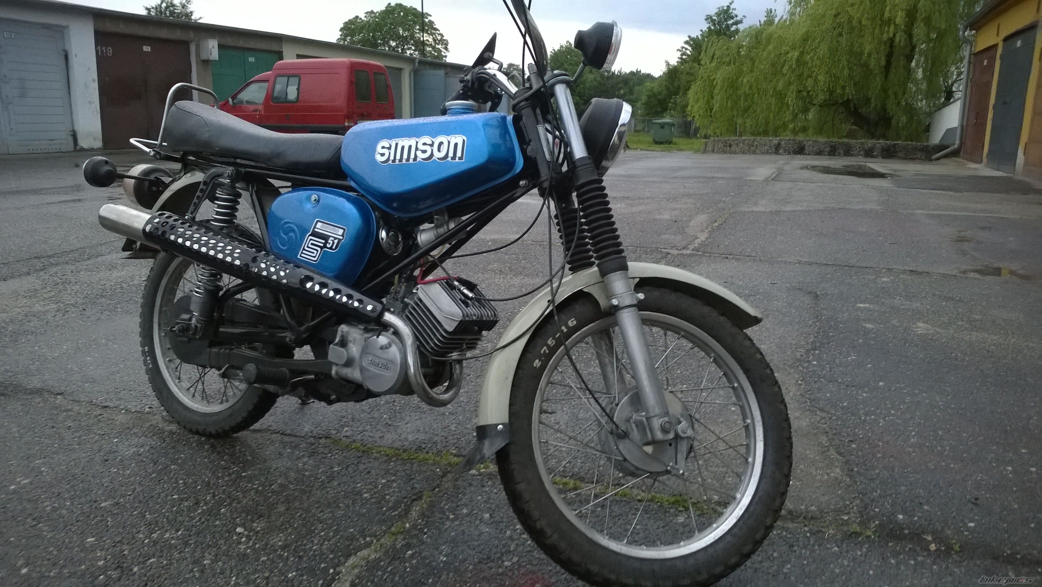Photo 2687872