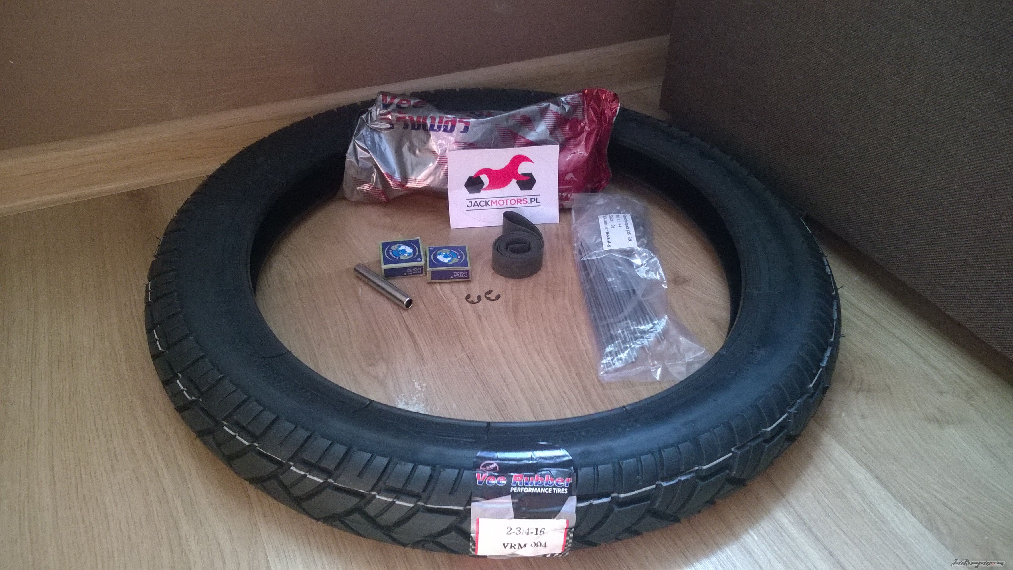 Photo 2687875