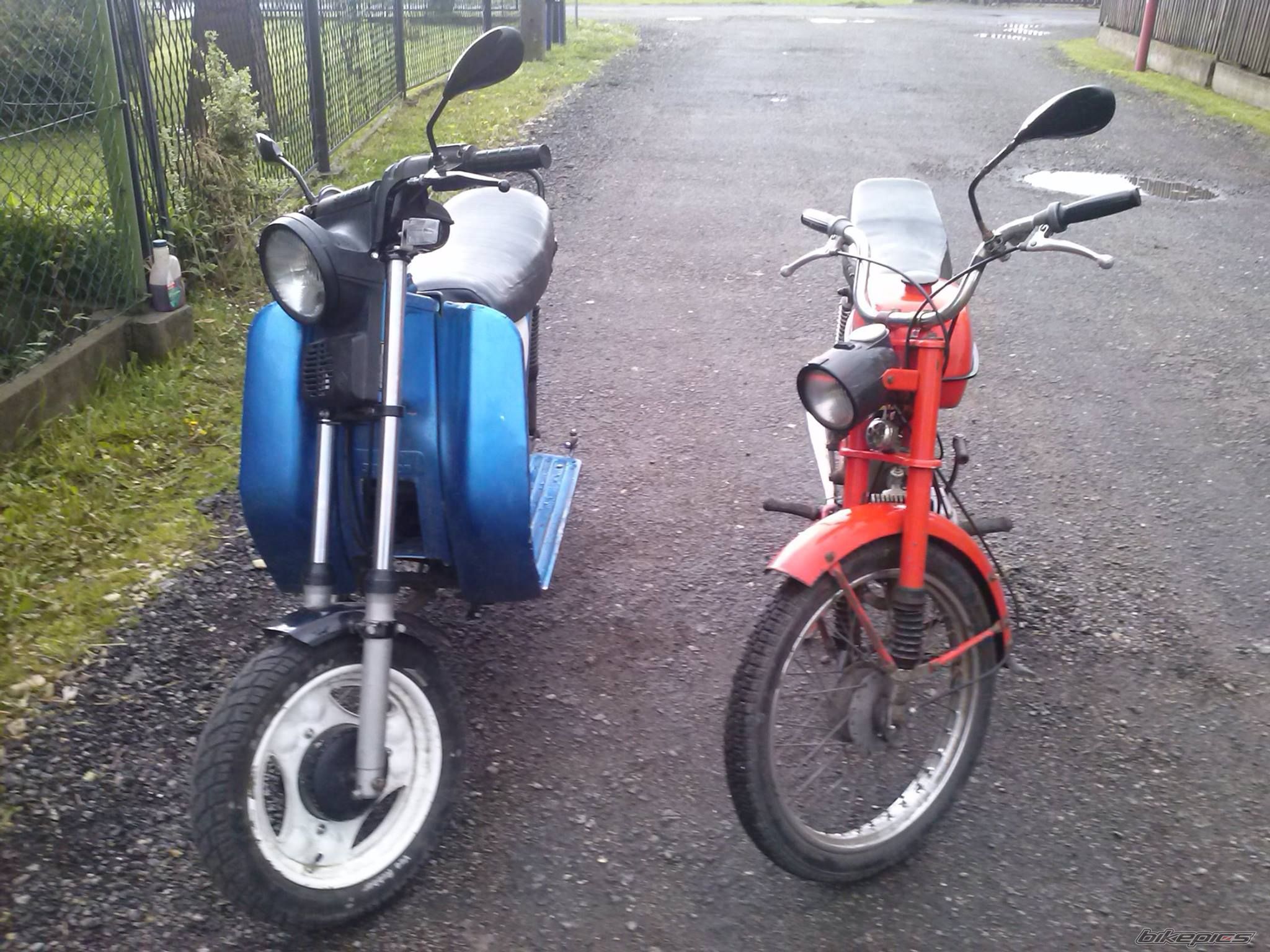Photo 2687876