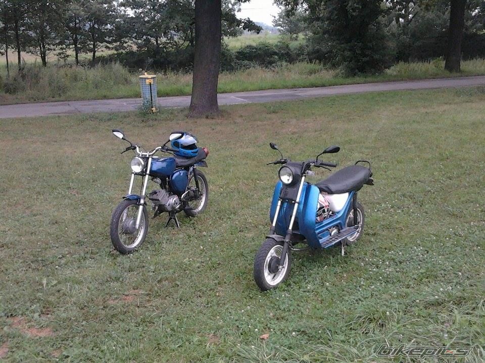 Photo 2687879