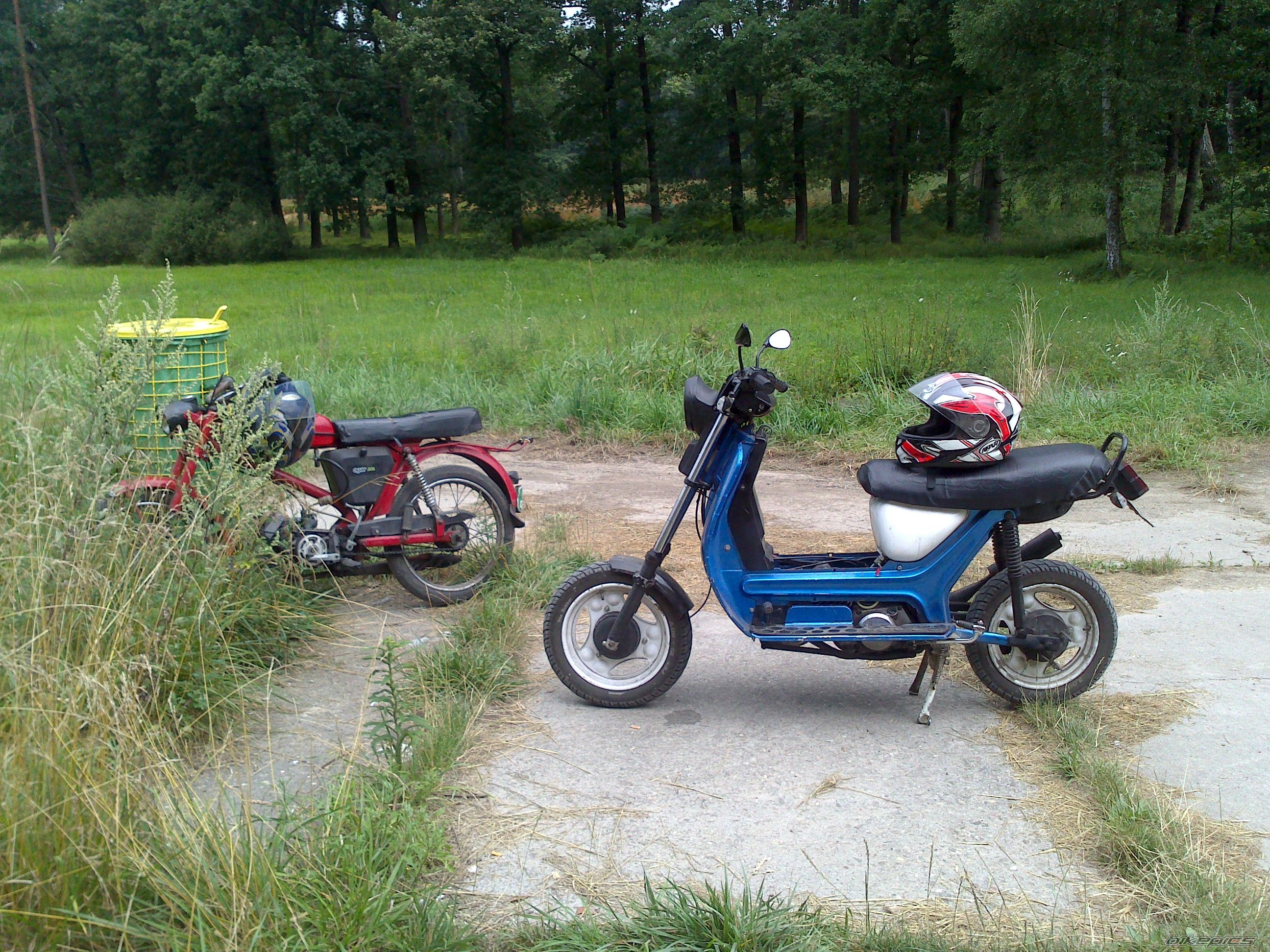 Photo 2687880