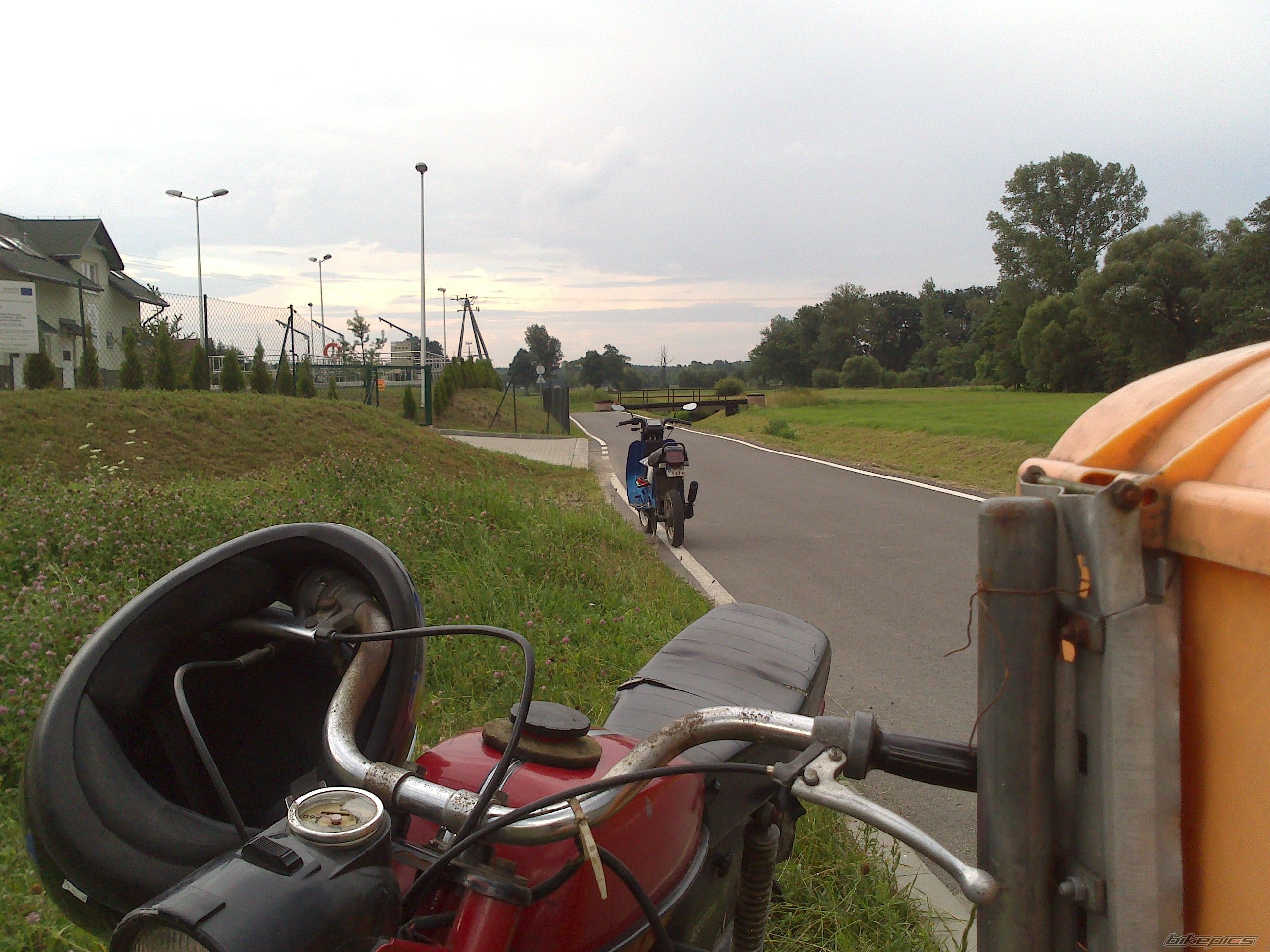 Photo 2687881