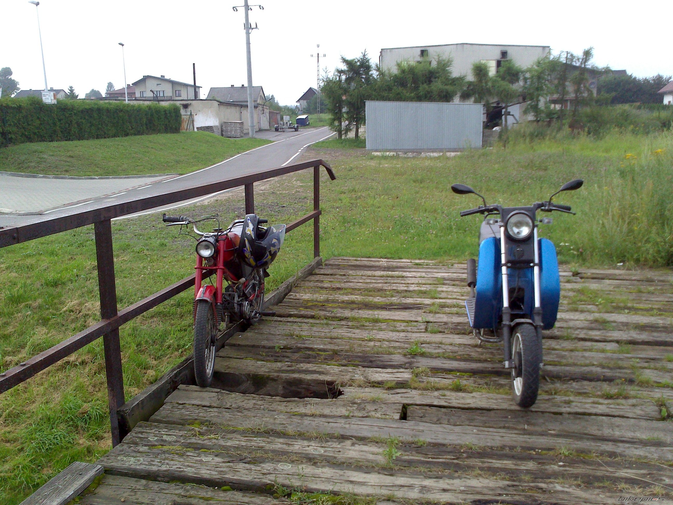 Photo 2687882