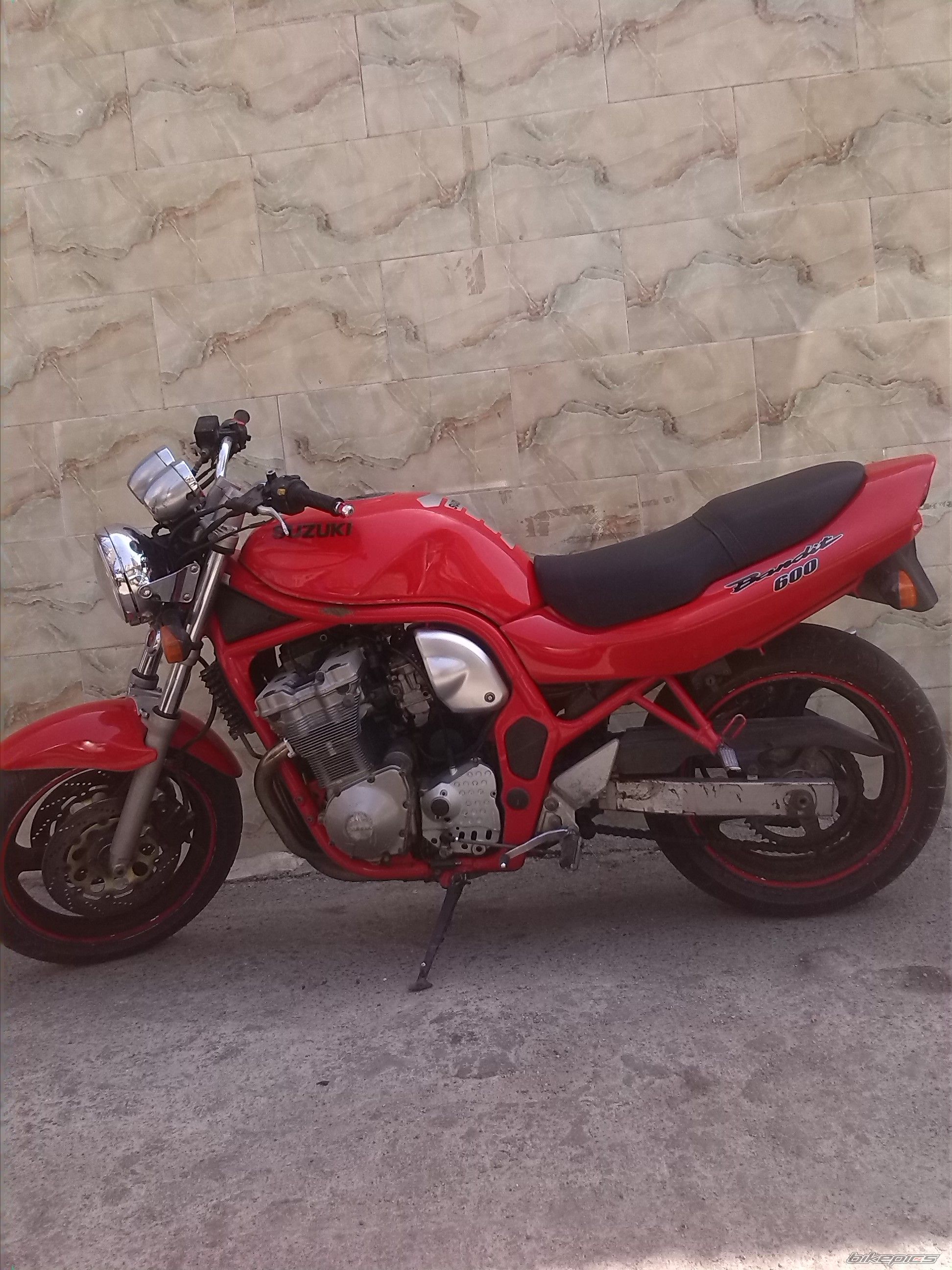 Photo 2687884