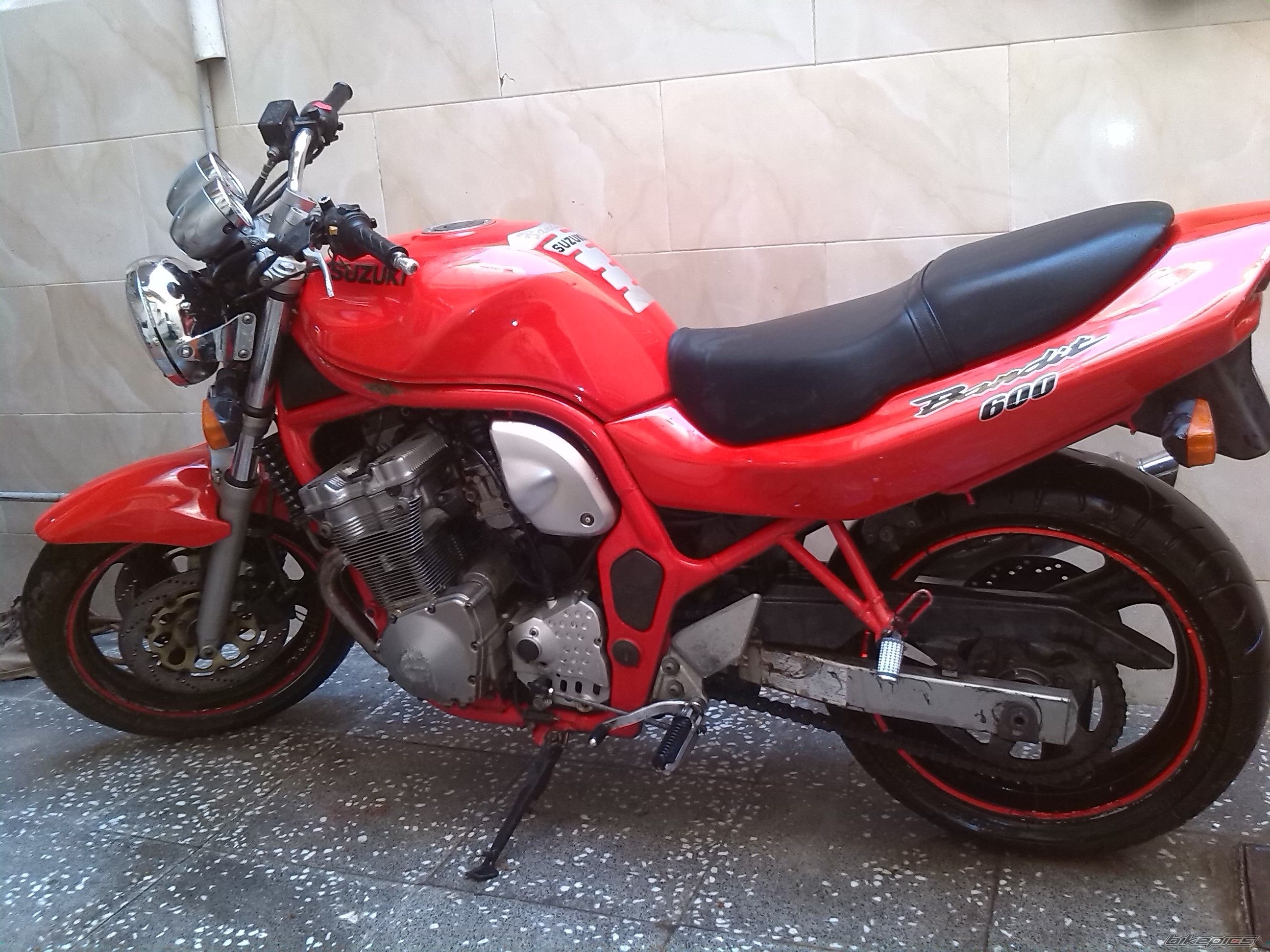 Photo 2687885