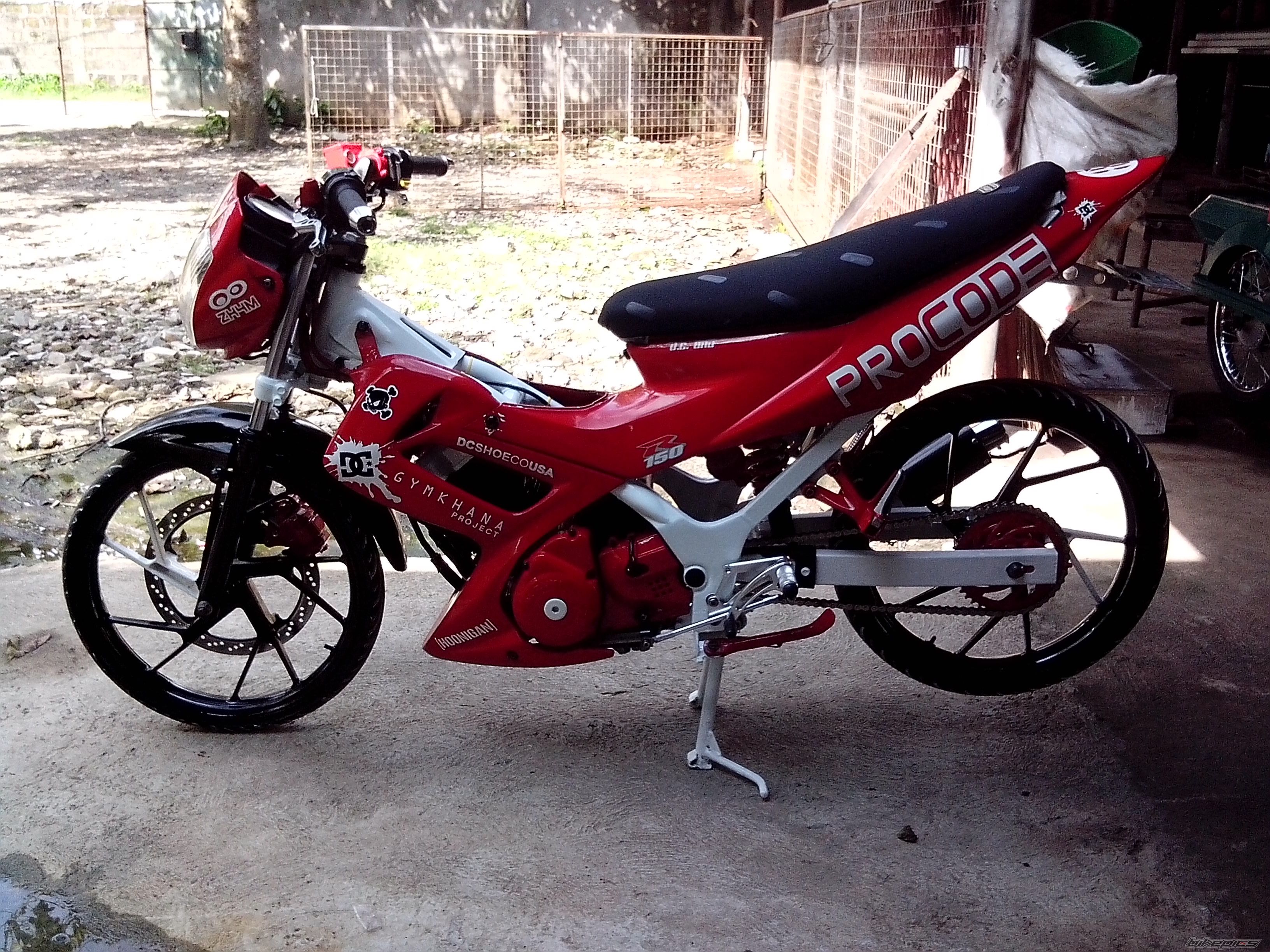 Photo 2687886