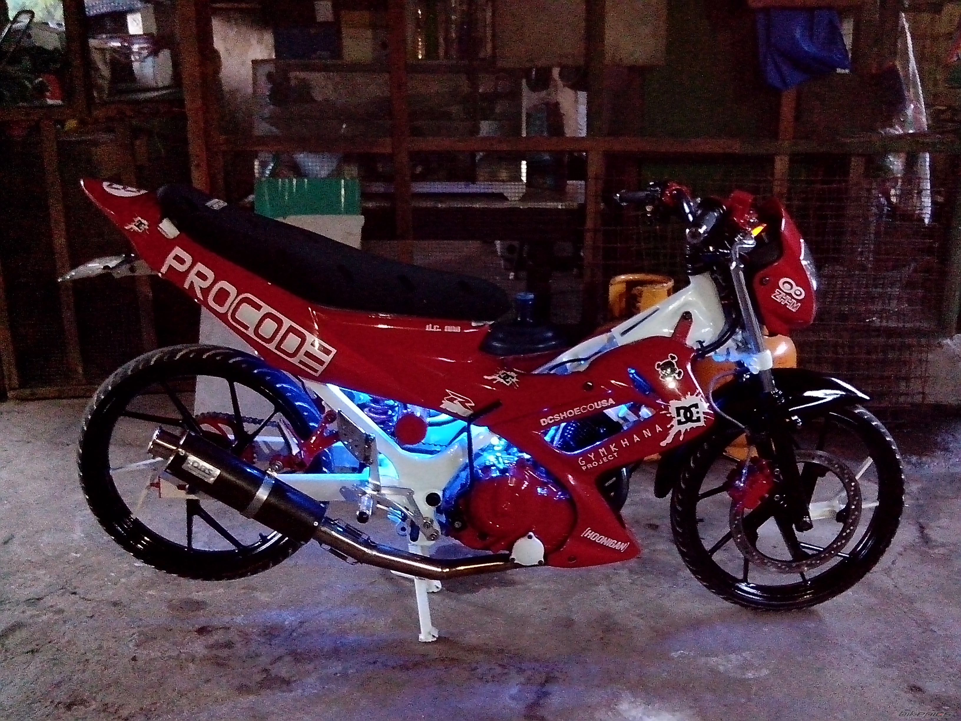 Photo 2687887
