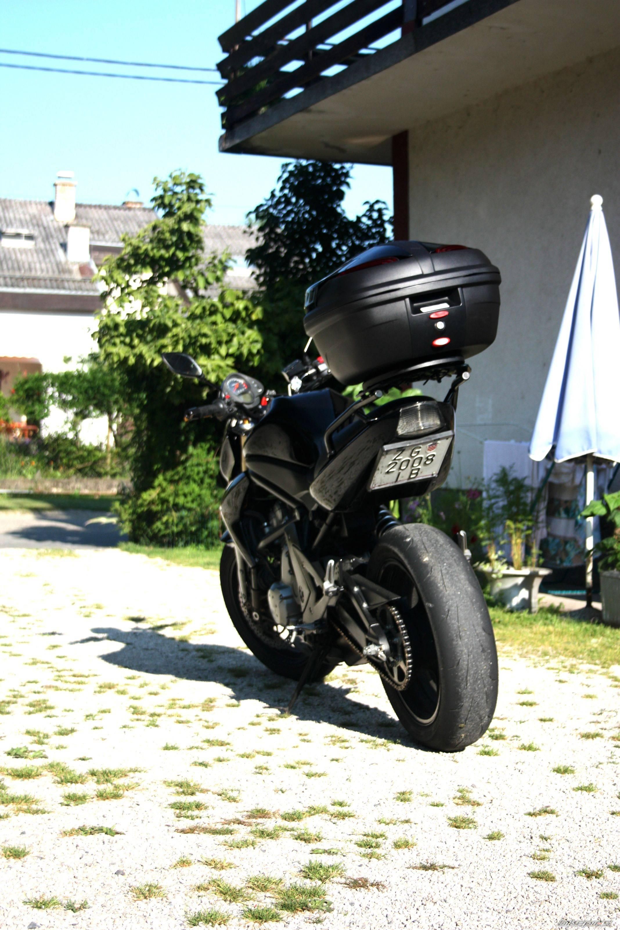 Photo 2687888