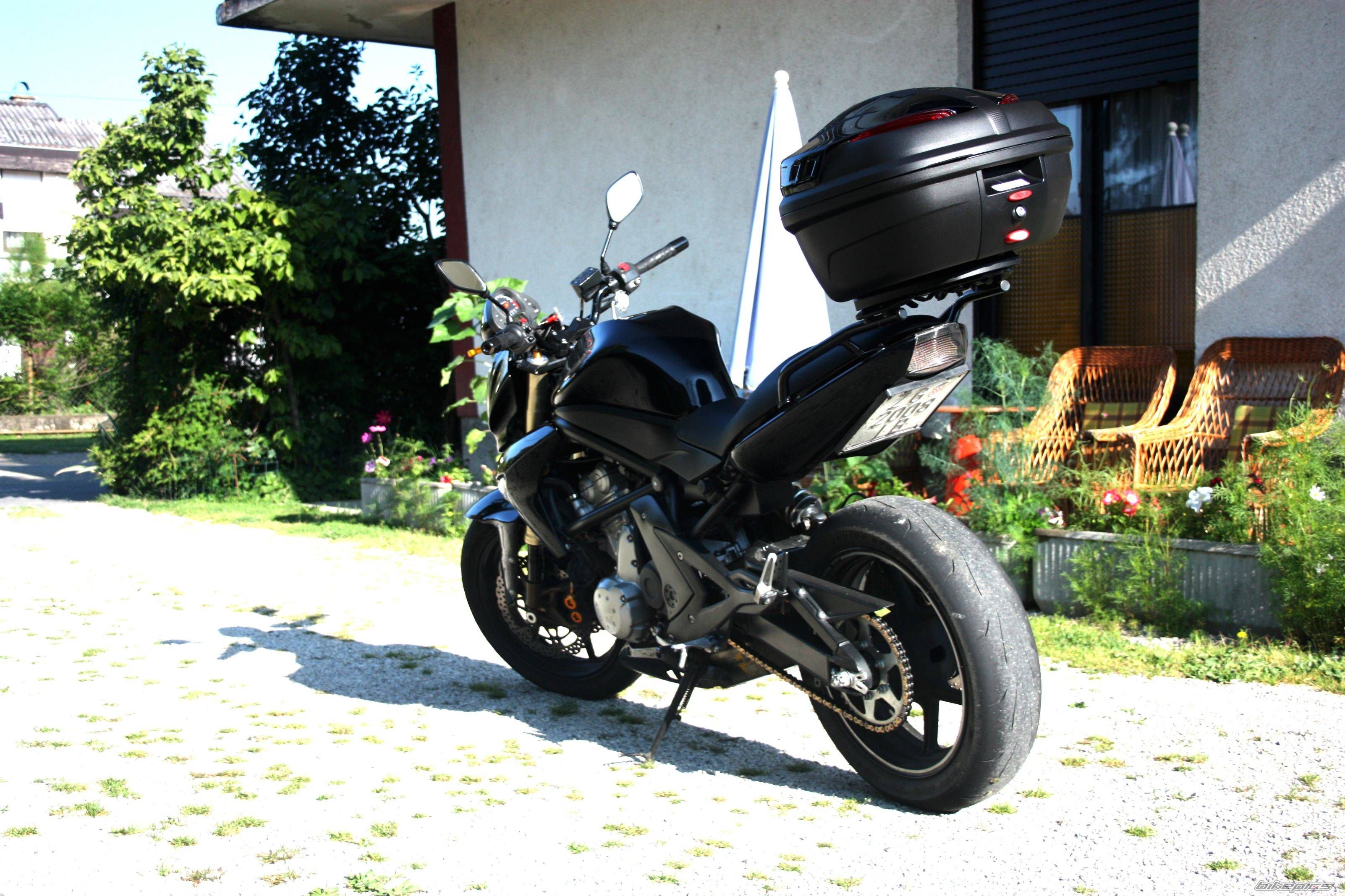 Photo 2687889