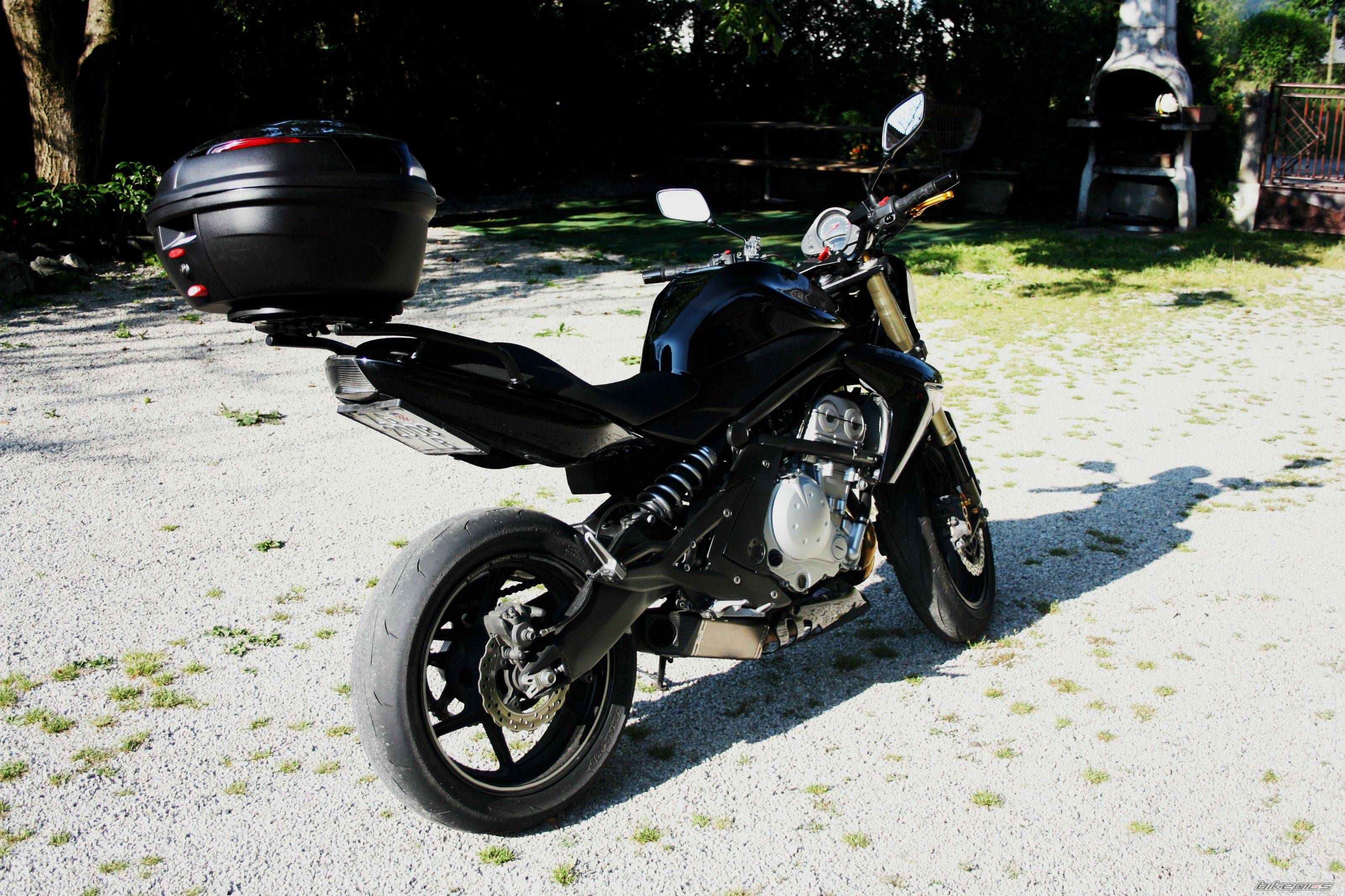 Photo 2687891