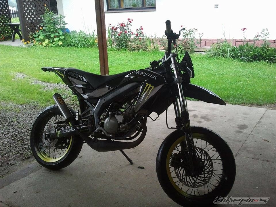 Photo 2687897