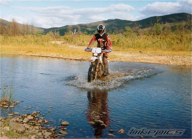 Bike Photo 26879