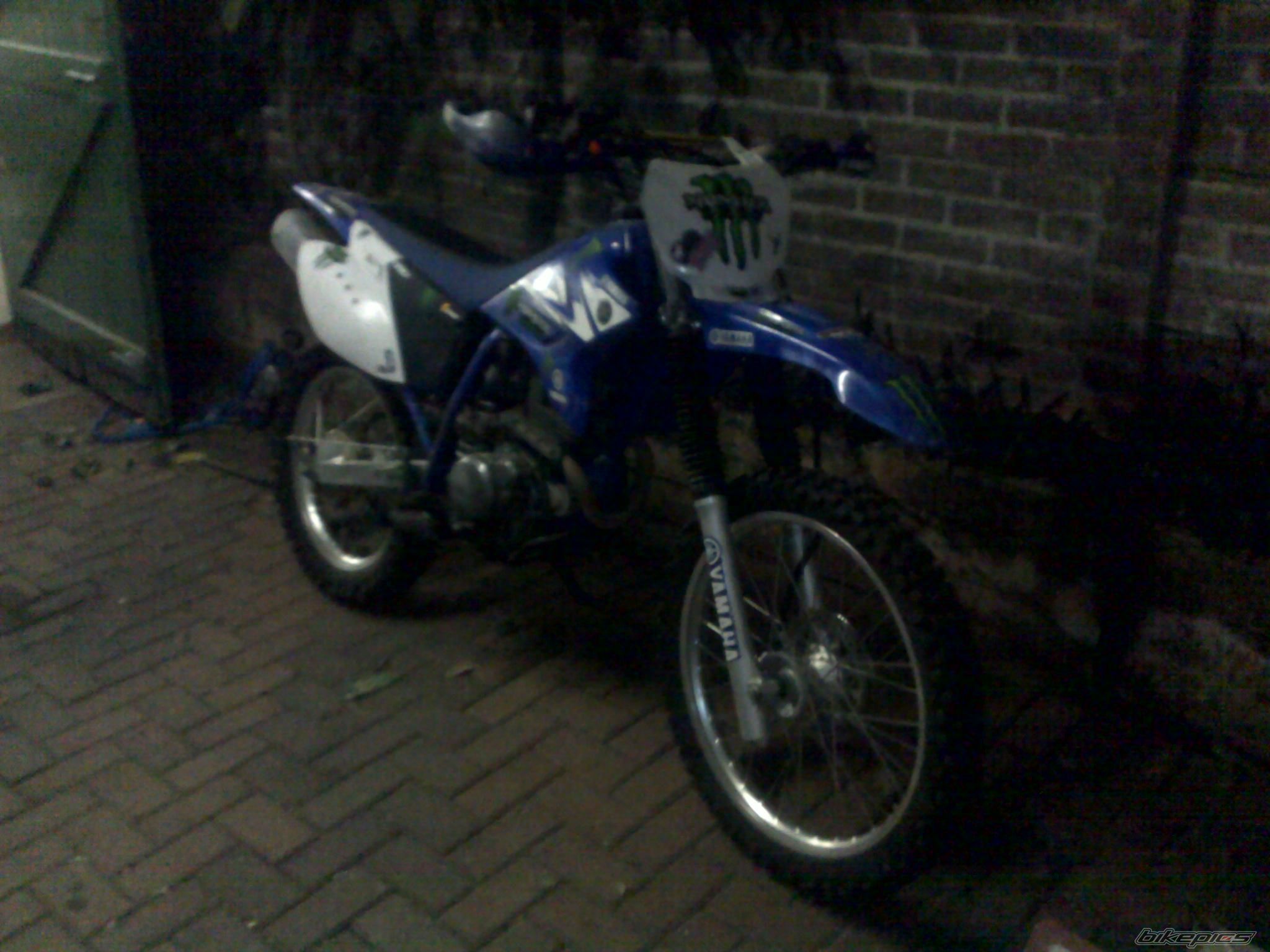 Bike Photo 2687900