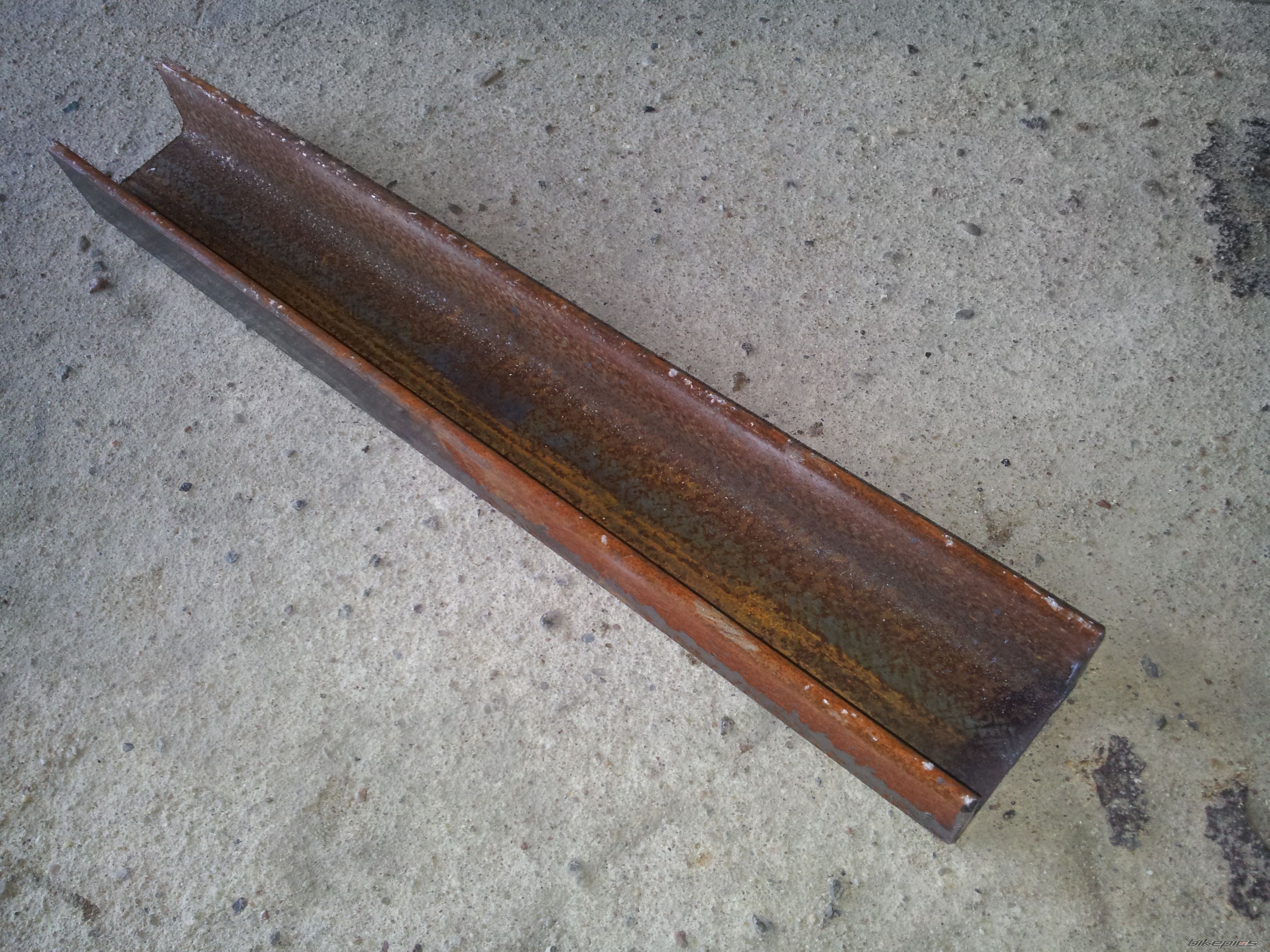 Photo 2687909