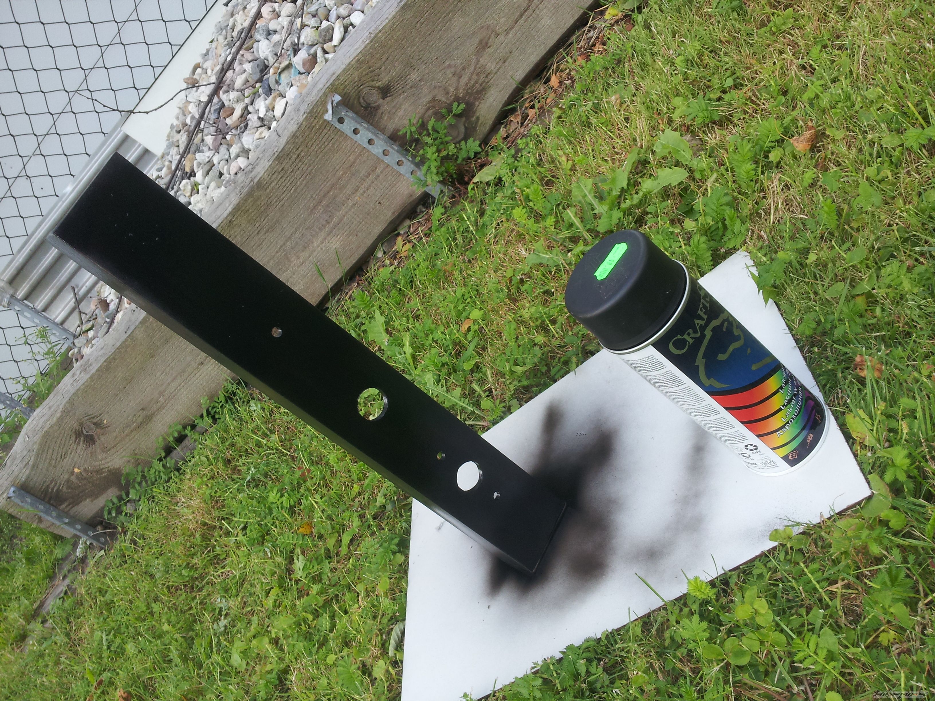 Photo 2687911