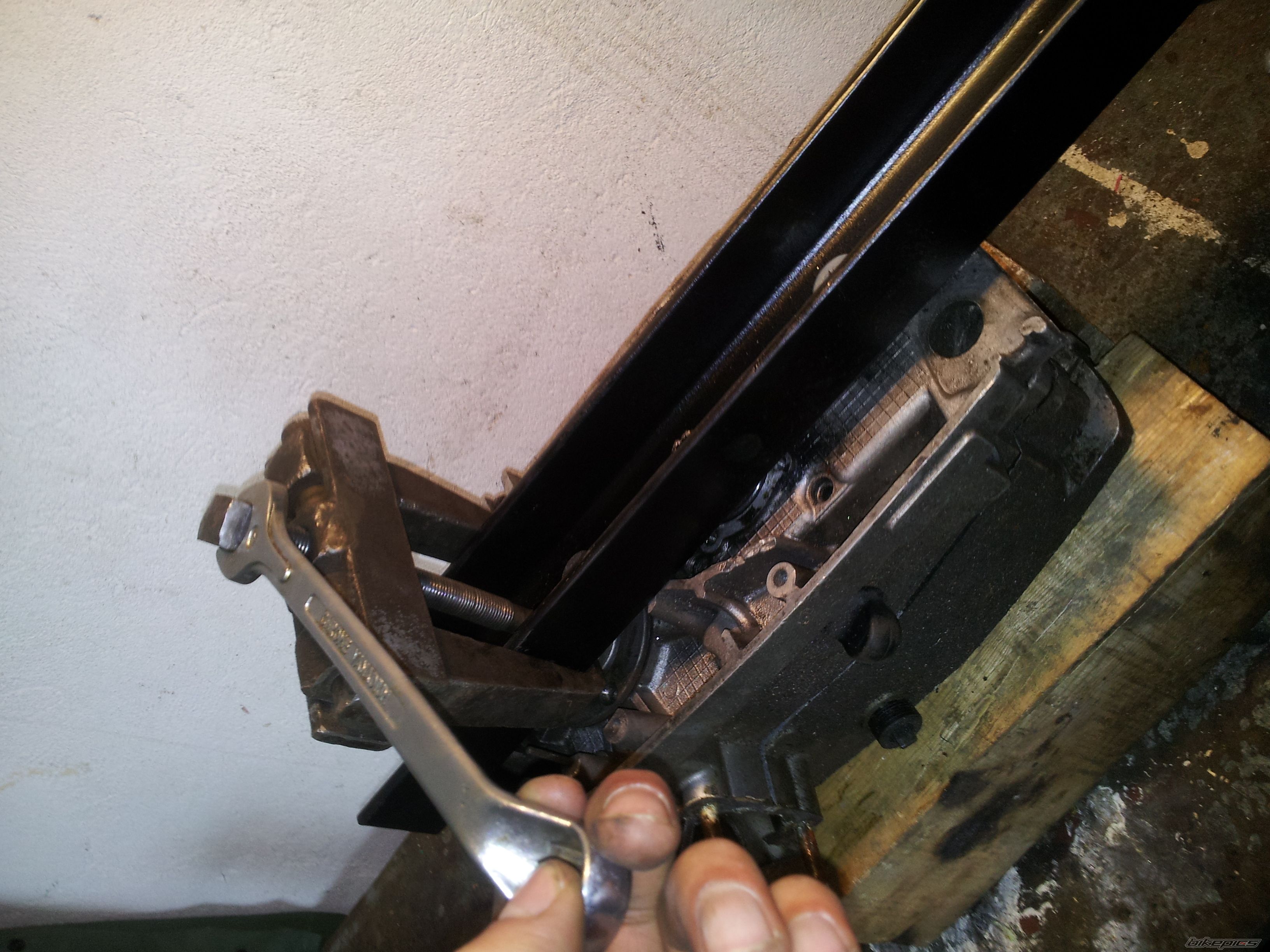 Photo 2687913