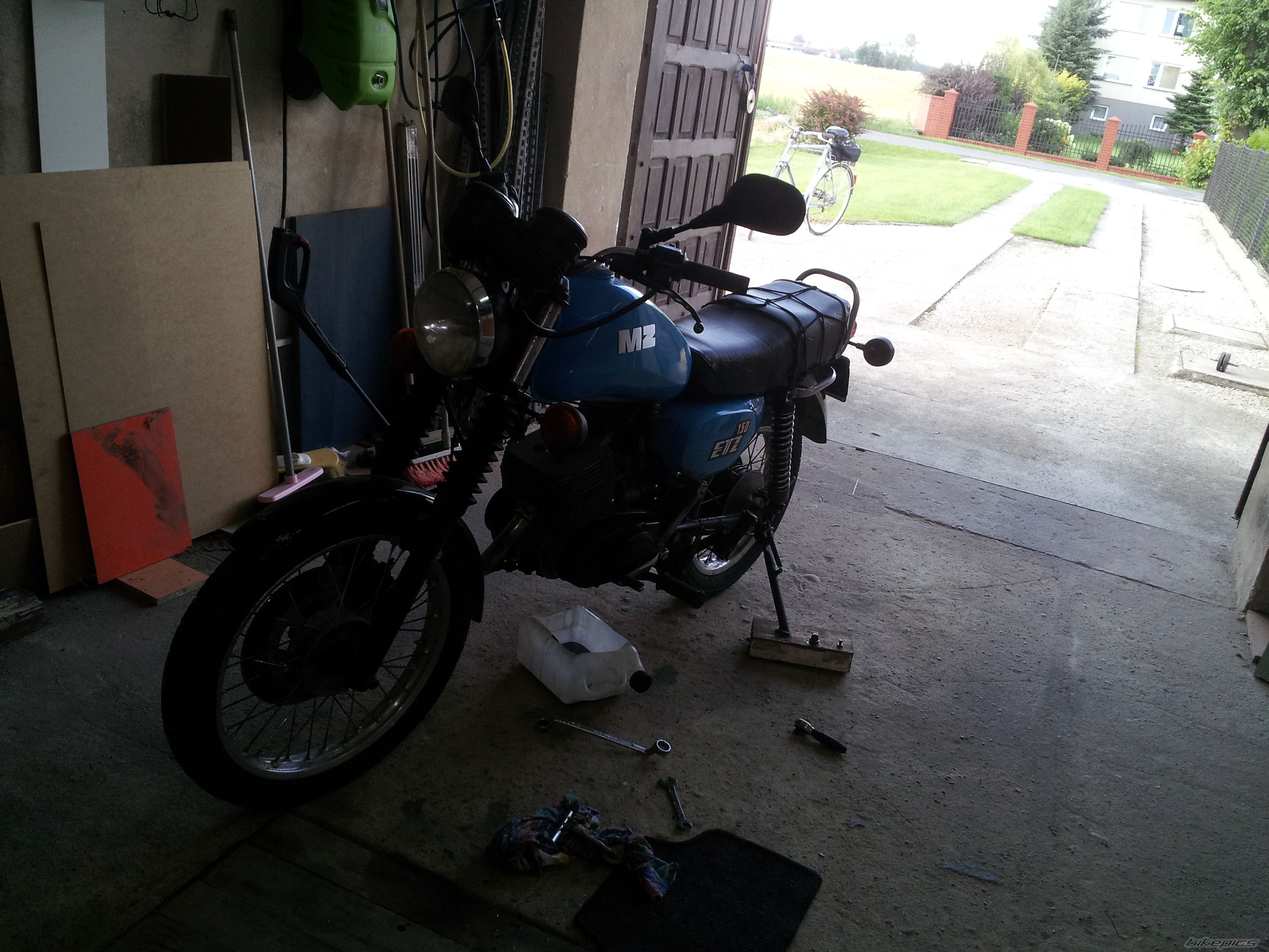 Photo 2687914