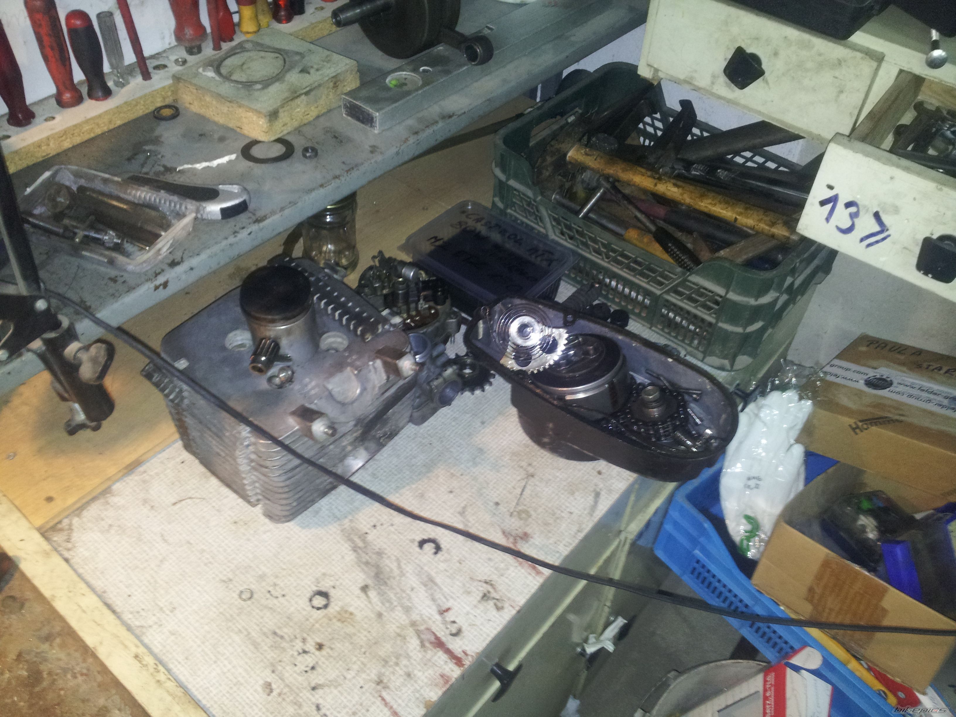 Photo 2687915