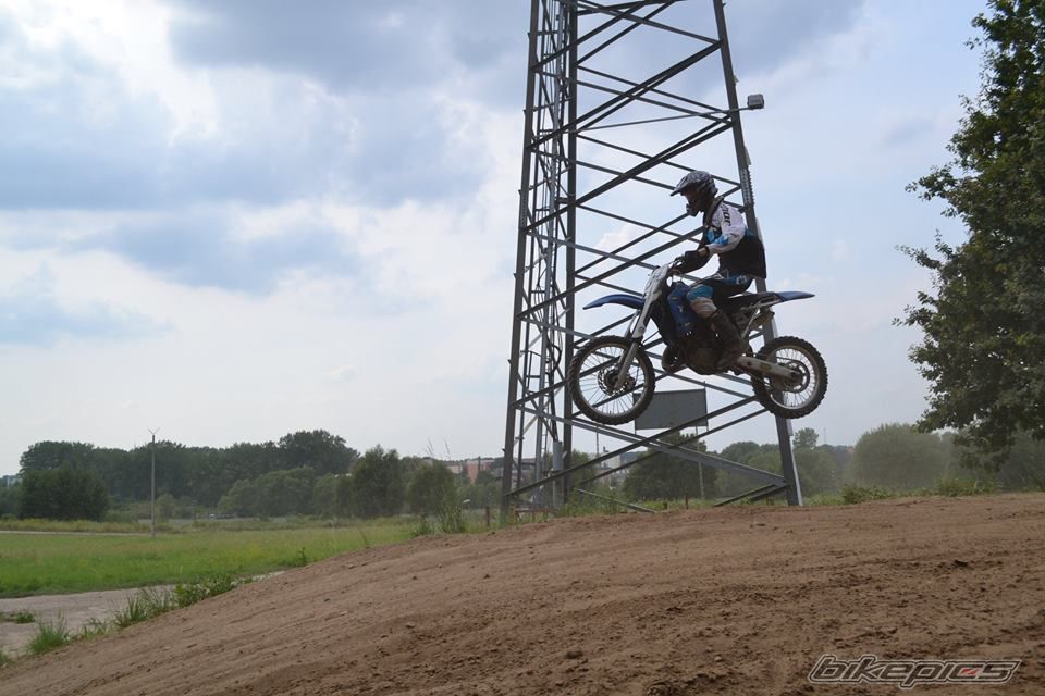 Photo 2687920