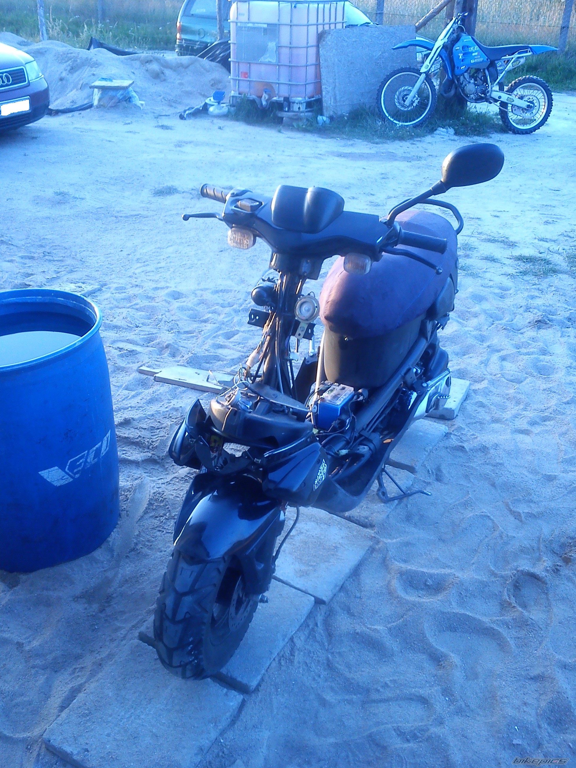 Photo 2687921