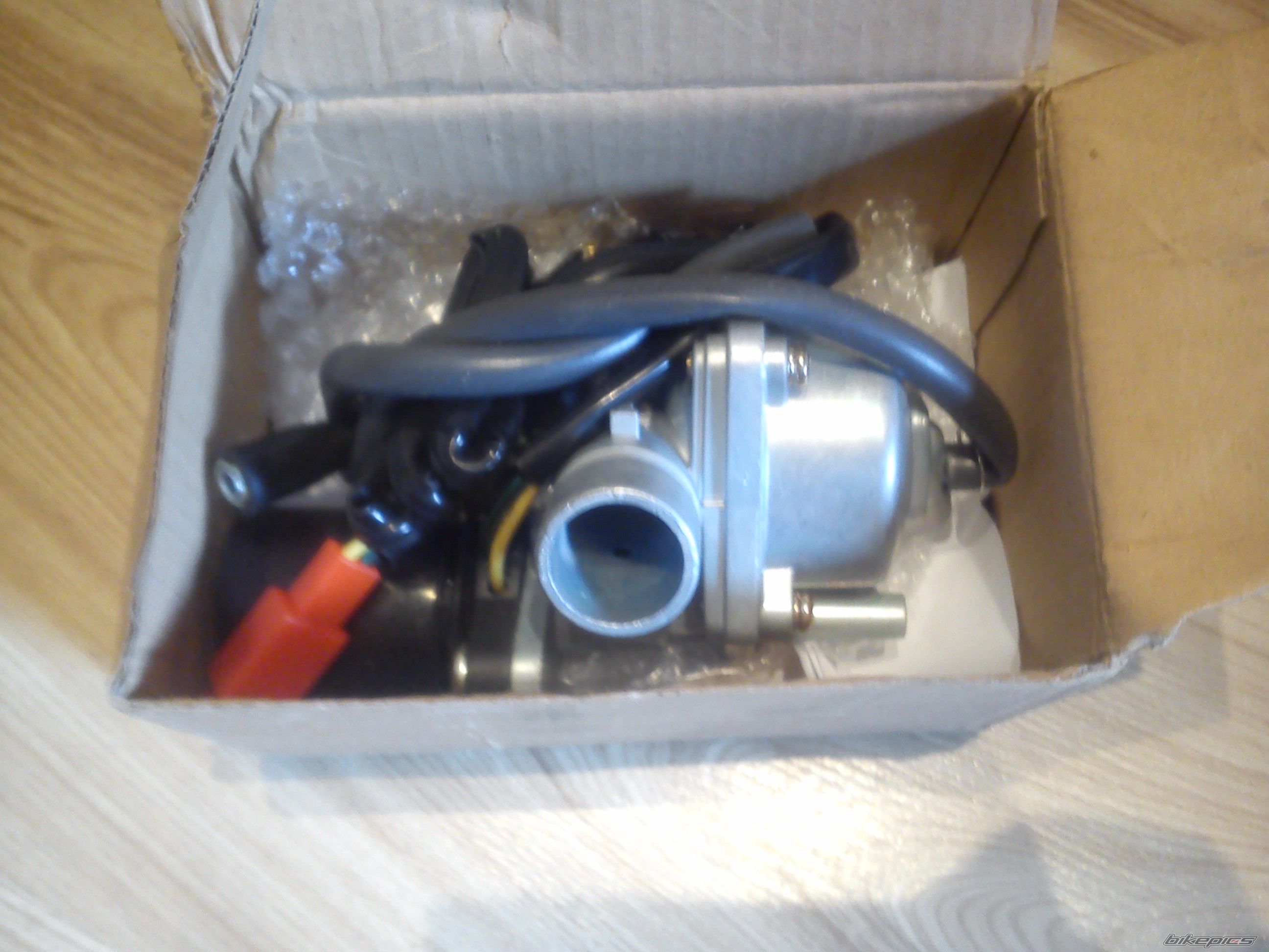 Photo 2687926
