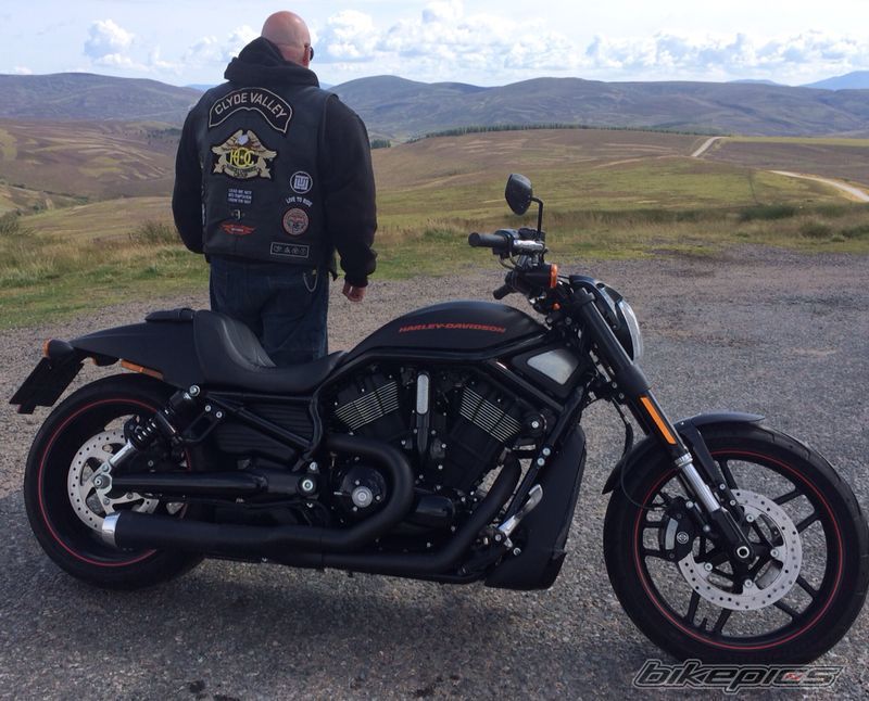 Bike Photo 2687931