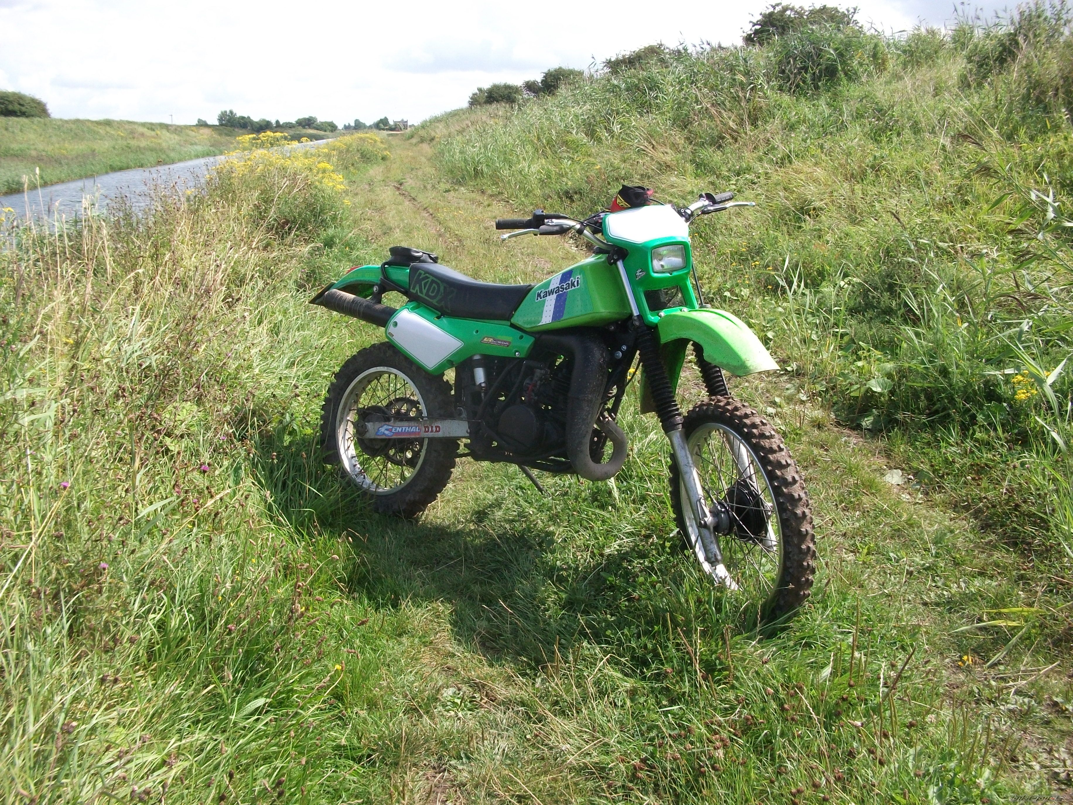 Bike Photo 2687941