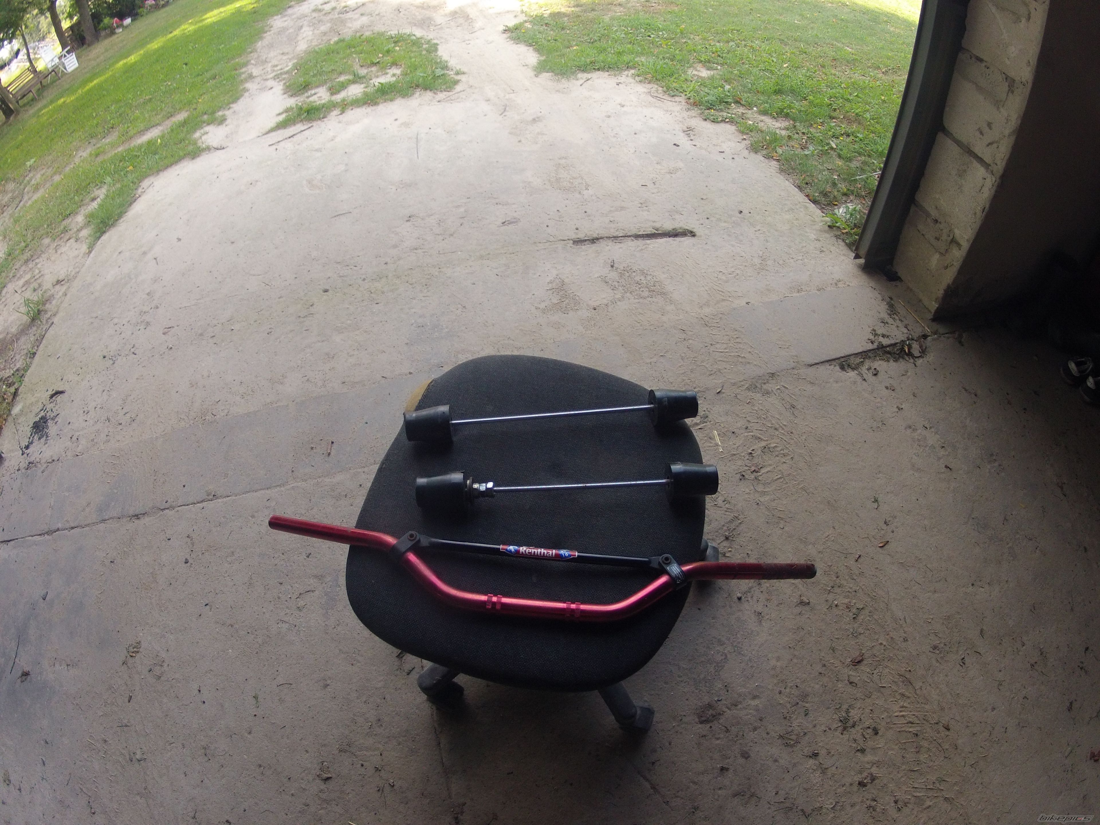 Bike Photo 2687964