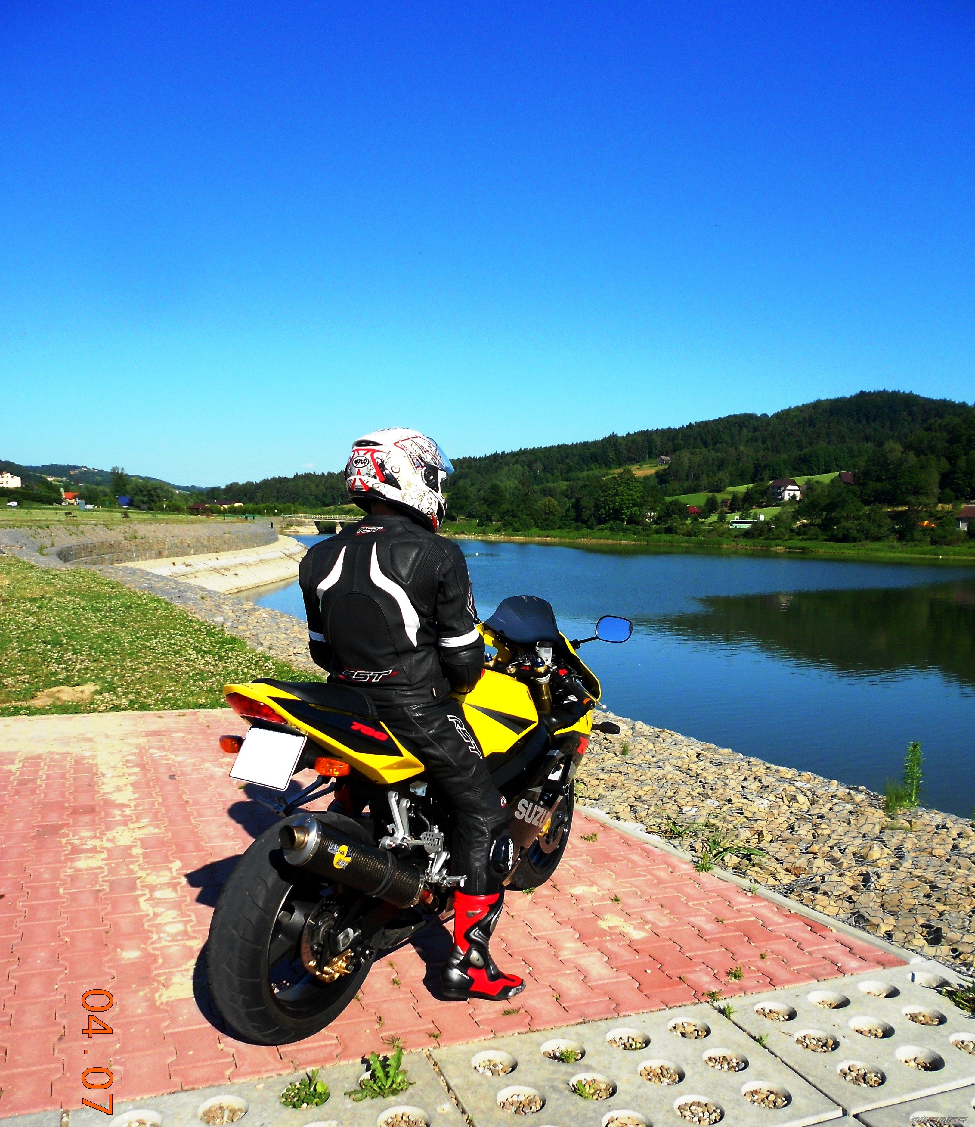 Photo 2687966